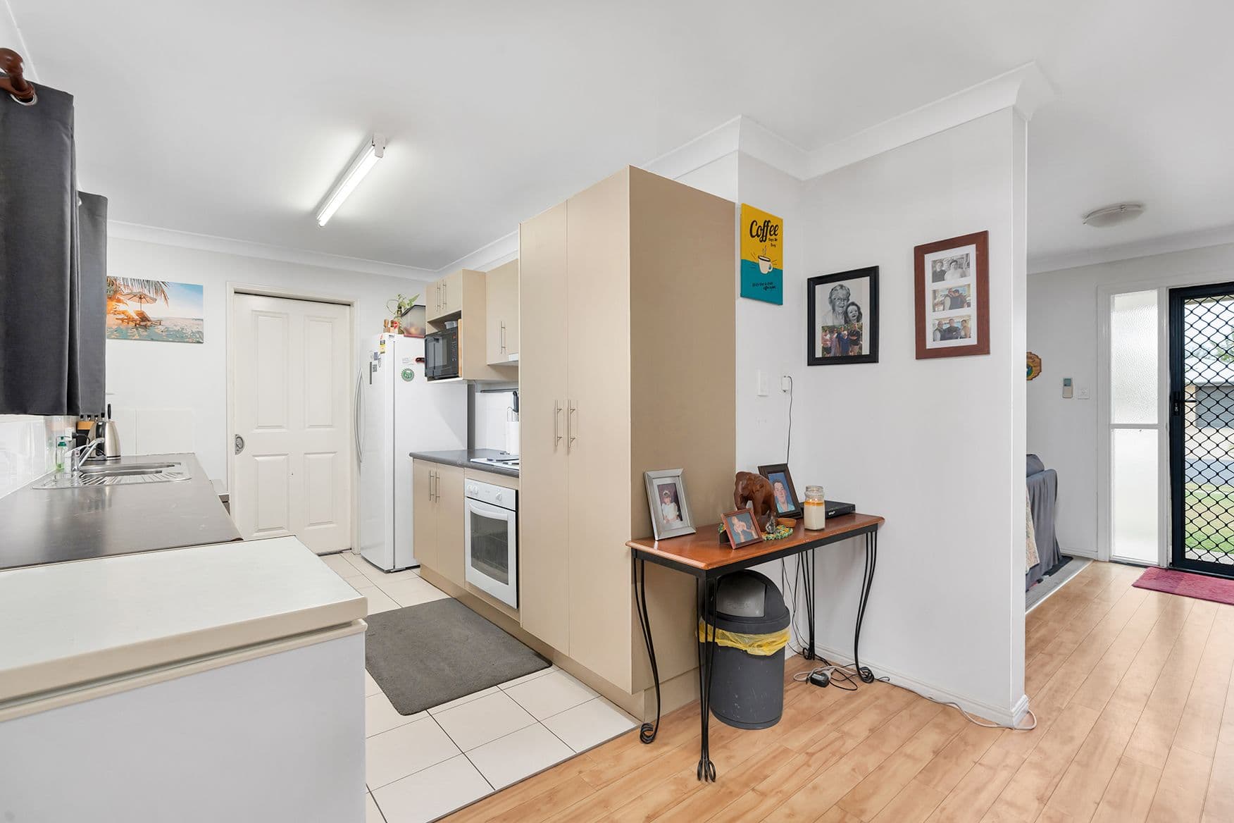 31 Mayfair Drive, Emerald QLD 4720, Emerald - Thumbnail 4