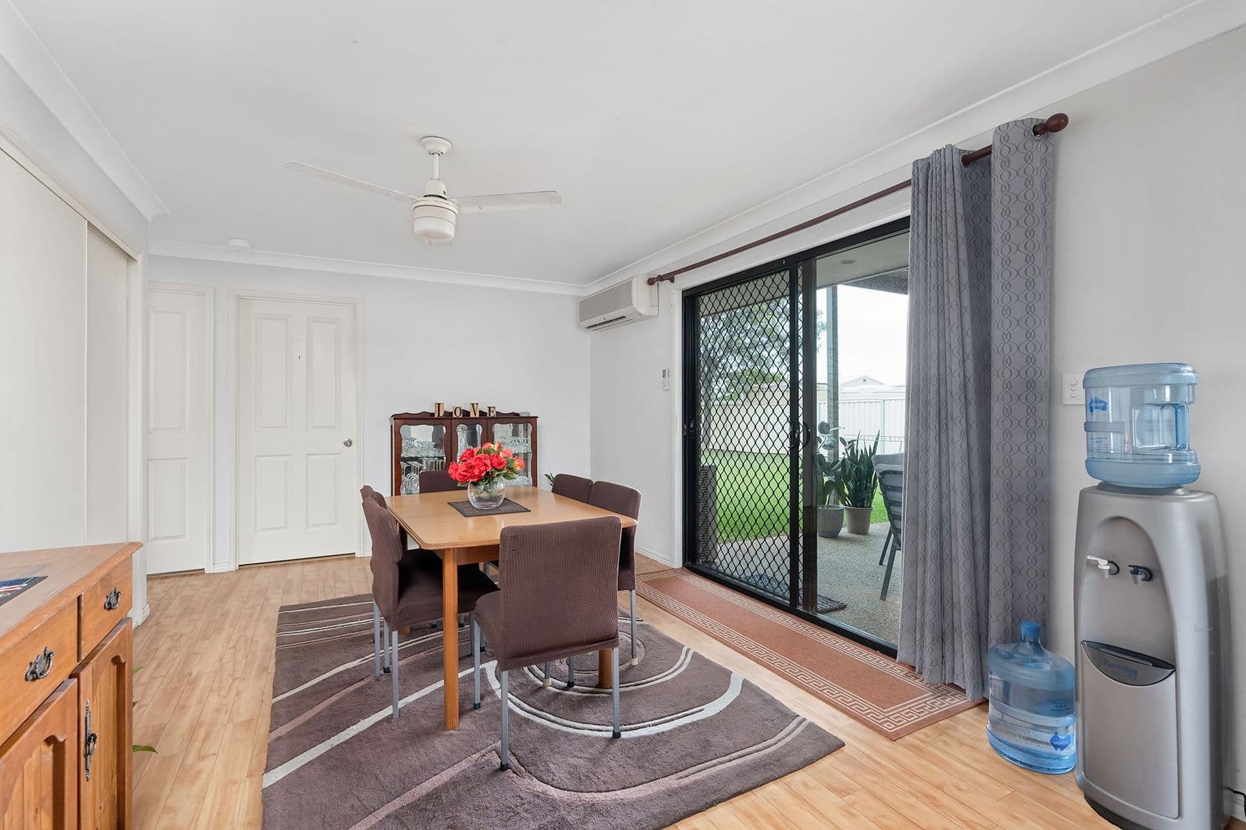 31 Mayfair Drive, Emerald QLD 4720, Emerald - Thumbnail 5