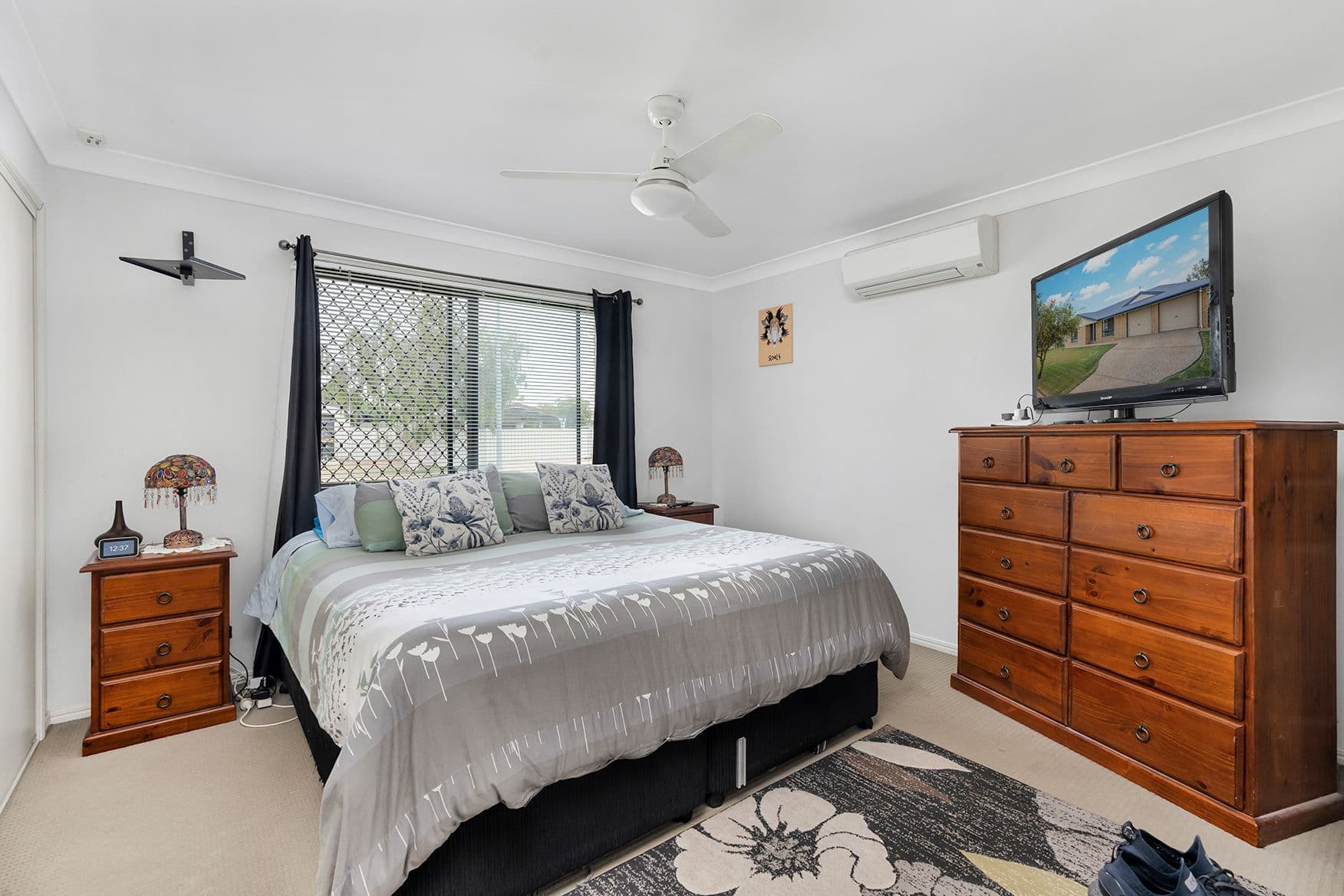 31 Mayfair Drive, Emerald QLD 4720, Emerald - Thumbnail 6