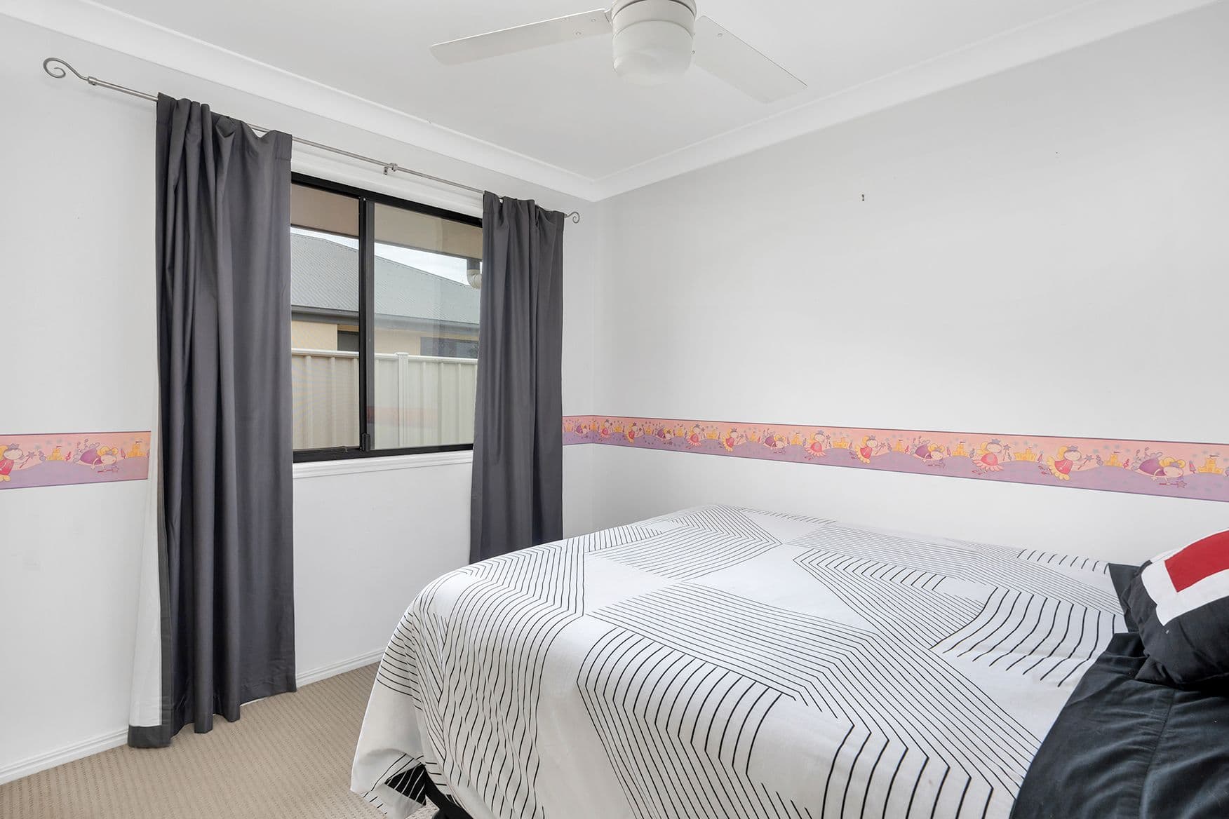 31 Mayfair Drive, Emerald QLD 4720, Emerald - Thumbnail 8