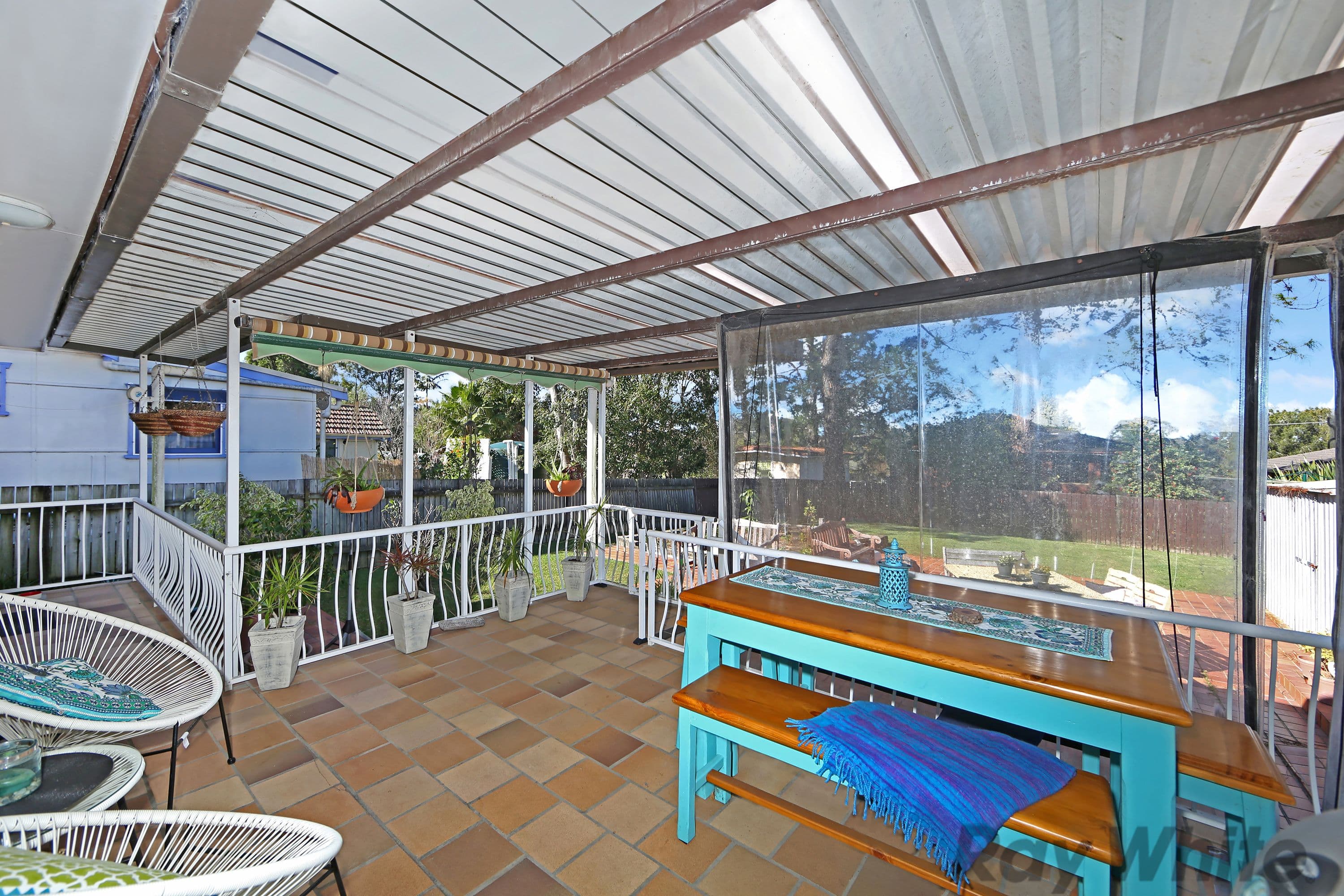 64 Hillcrest Avenue, Tacoma - Thumbnail 3