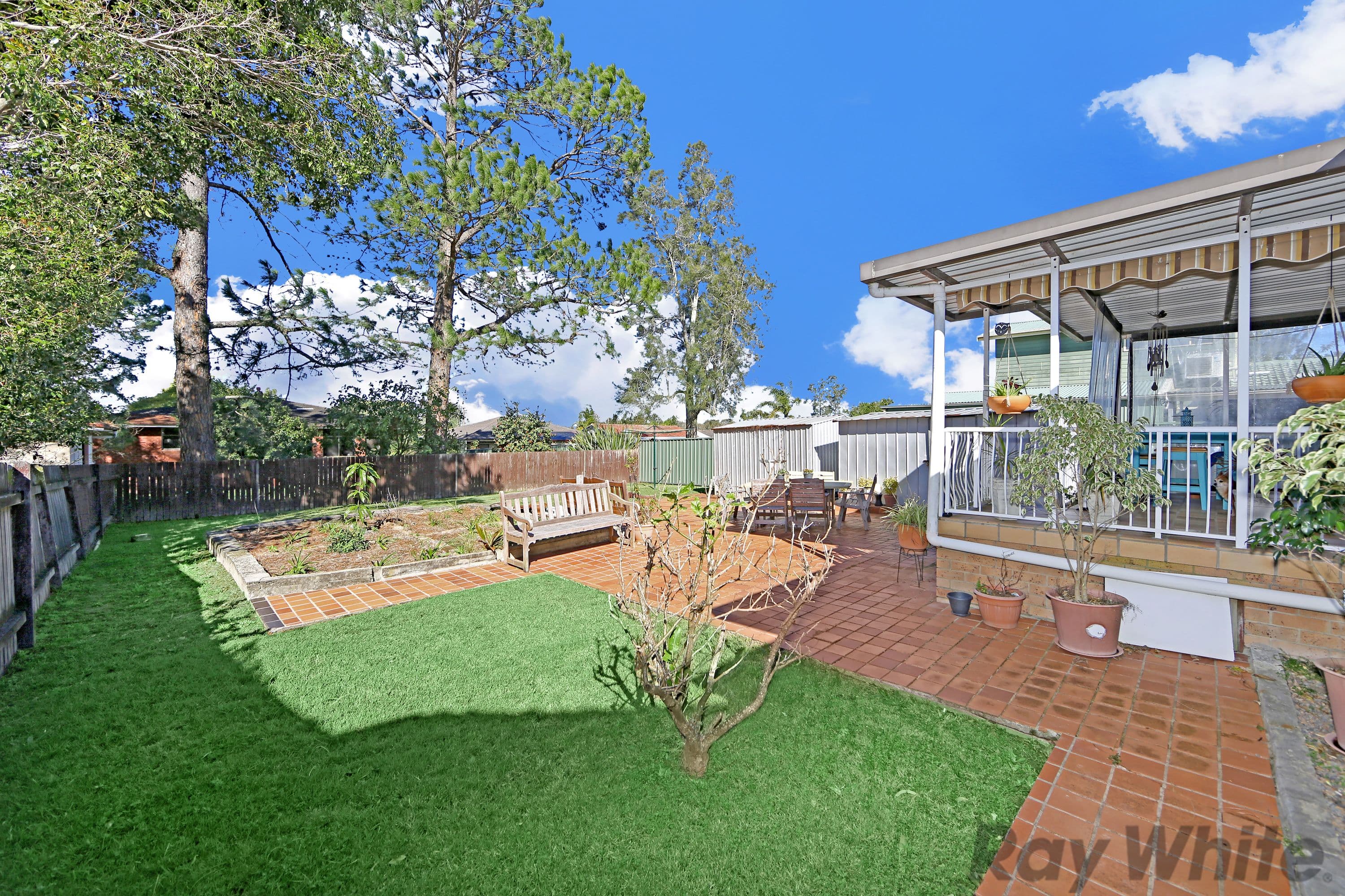 64 Hillcrest Avenue, Tacoma - Thumbnail 5