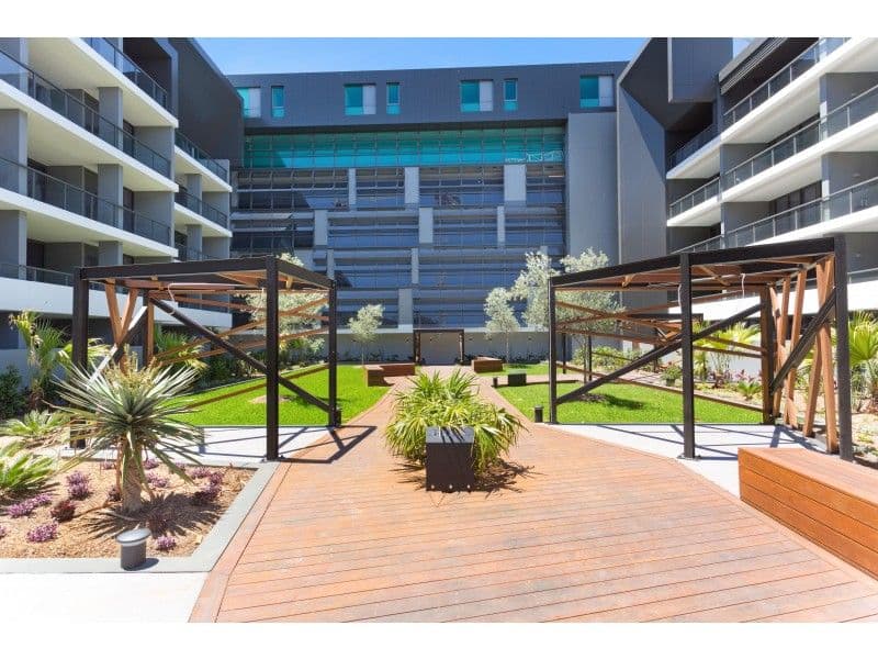 9 Archibald Avenue, Waterloo NSW 2017, Waterloo - Thumbnail 8