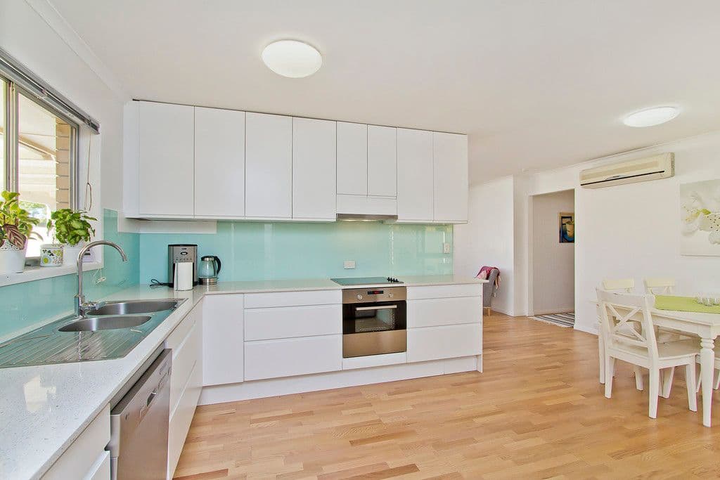 36 Harran Street, SOUTHPORT QLD 4215, Southport - Image 1
