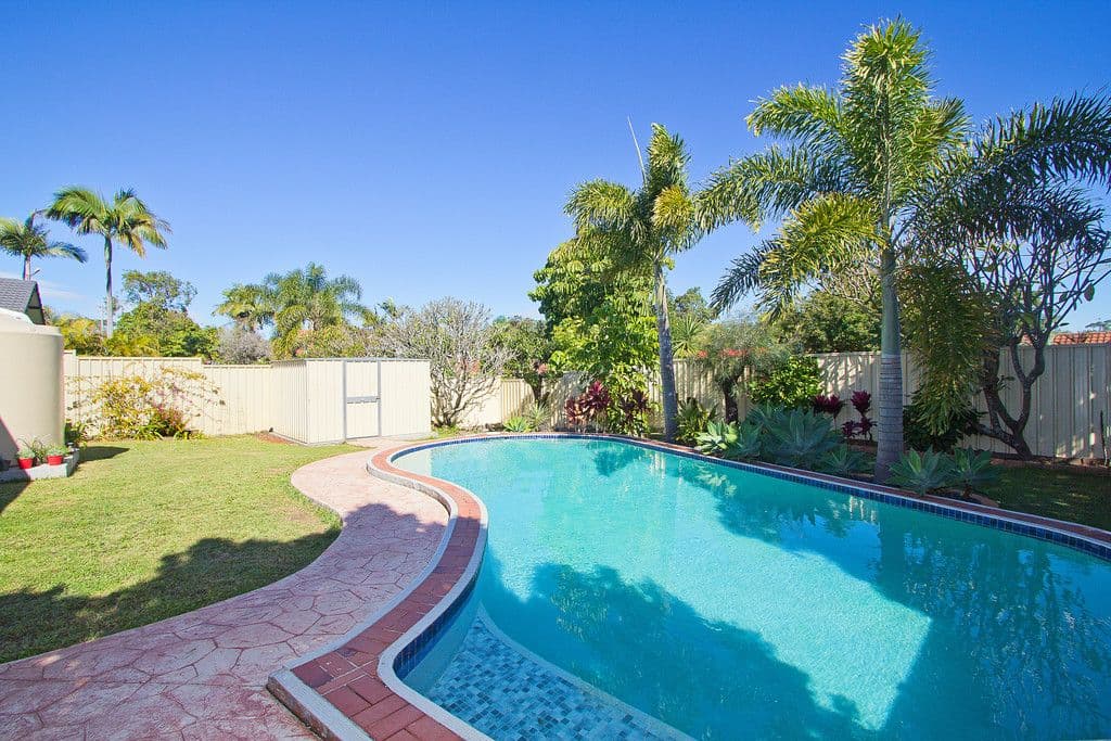 36 Harran Street, SOUTHPORT QLD 4215, Southport - Thumbnail 3