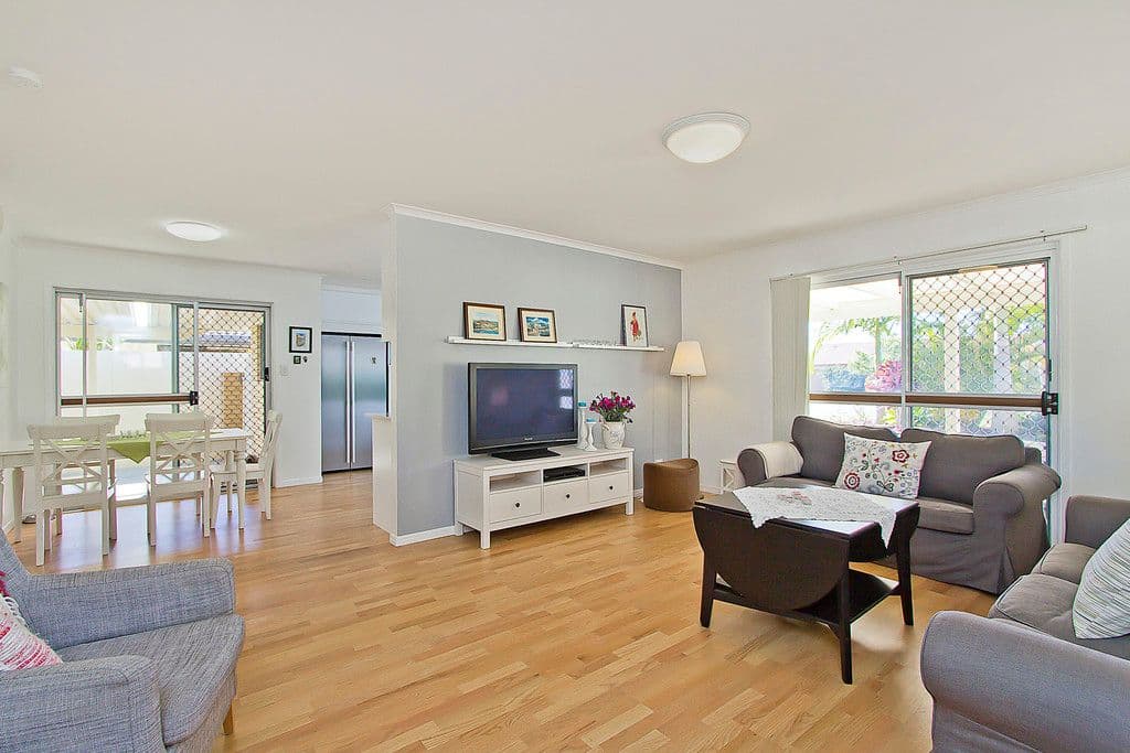 36 Harran Street, SOUTHPORT QLD 4215, Southport - Thumbnail 5