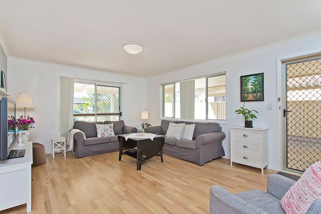 36 Harran Street, SOUTHPORT QLD 4215, Southport - Thumbnail 6