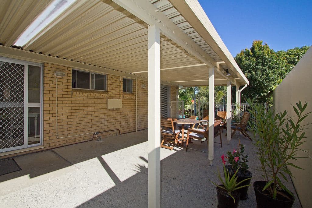 36 Harran Street, SOUTHPORT QLD 4215, Southport - Thumbnail 7