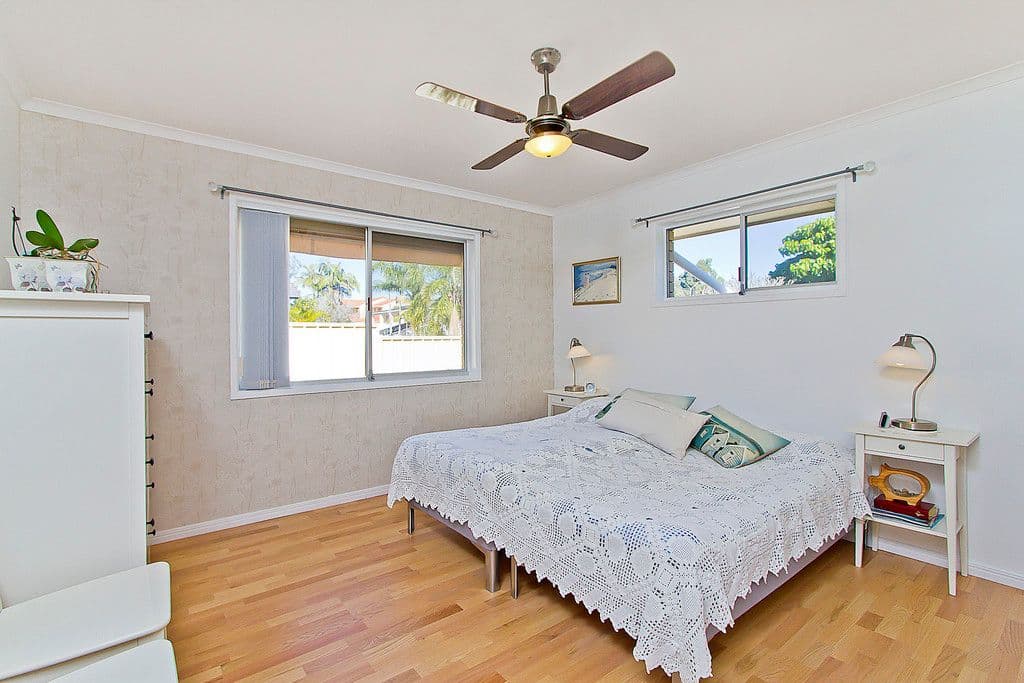 36 Harran Street, SOUTHPORT QLD 4215, Southport - Thumbnail 8