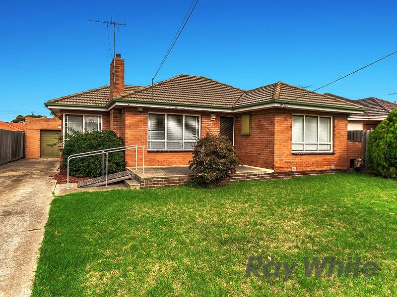 13 Conrad Street, St Albans VIC 3021, St Albans - Thumbnail 3