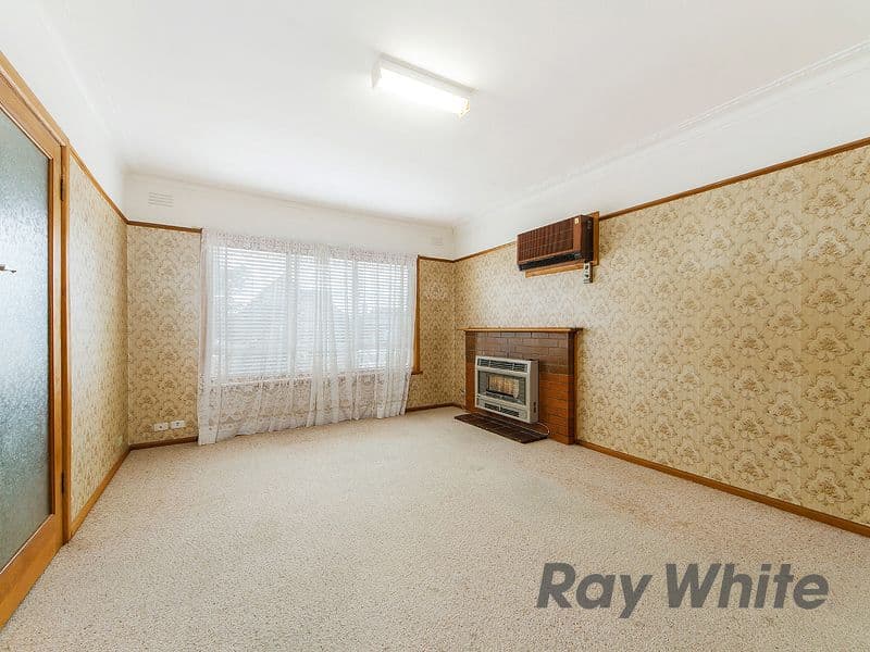 13 Conrad Street, St Albans VIC 3021, St Albans - Thumbnail 4