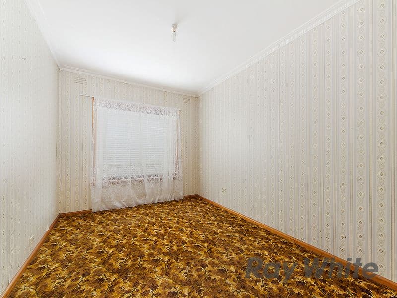 13 Conrad Street, St Albans VIC 3021, St Albans - Thumbnail 7