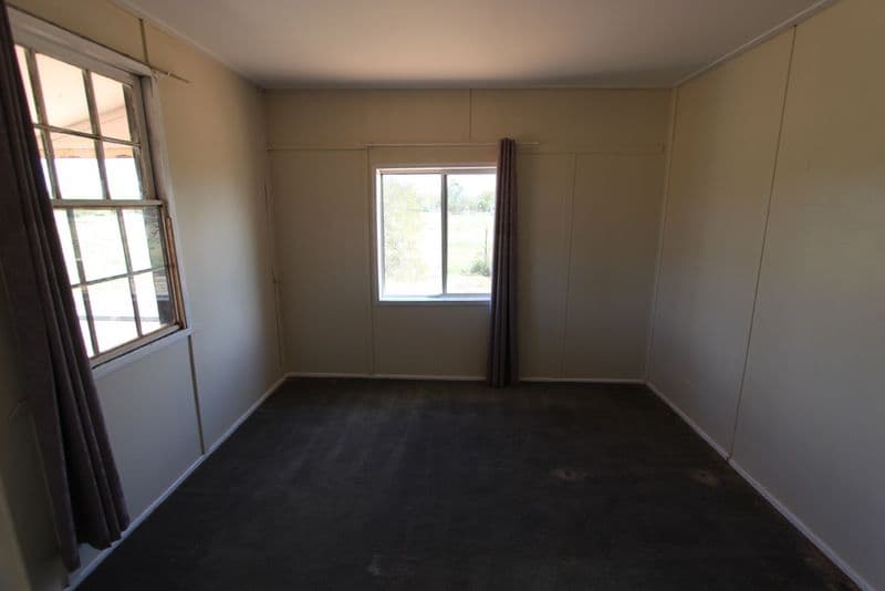 48 Jupp Street, Charleville QLD 4470, Charleville - Thumbnail 6