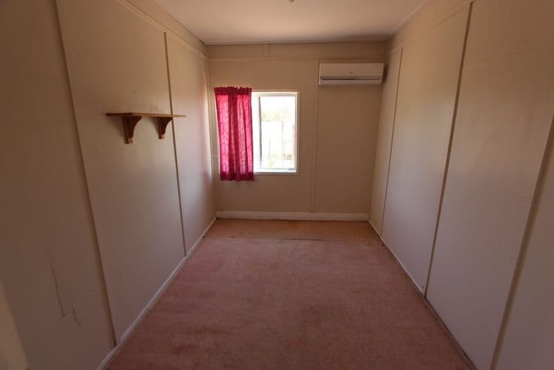 48 Jupp Street, Charleville QLD 4470, Charleville - Thumbnail 7