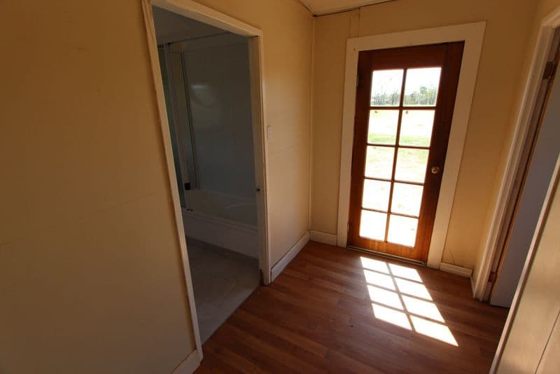 48 Jupp Street, Charleville QLD 4470, Charleville - Thumbnail 8