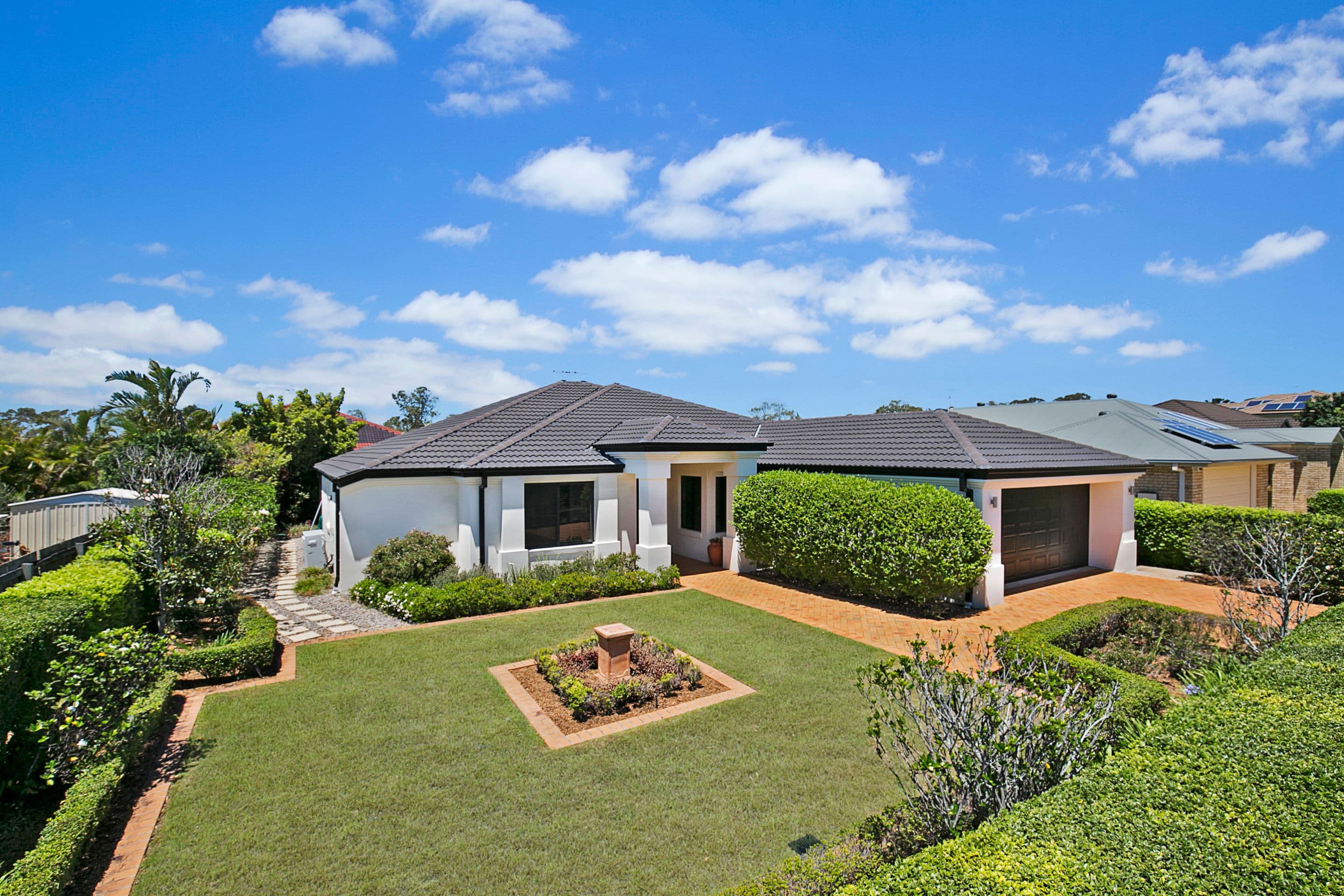 14 Water Gum Place, Thornlands QLD 4164, Thornlands - Image 1