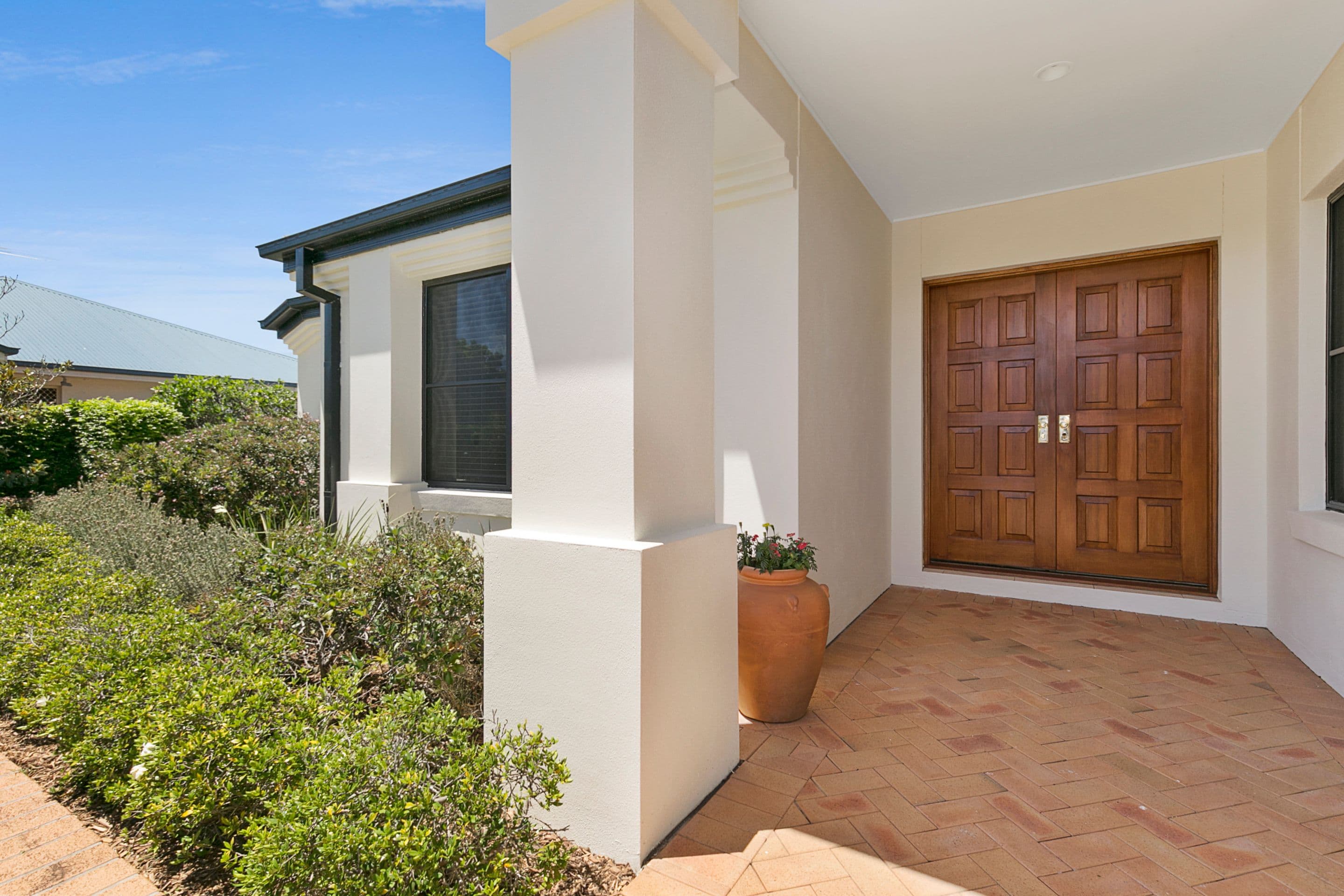 14 Water Gum Place, Thornlands QLD 4164, Thornlands - Thumbnail 2