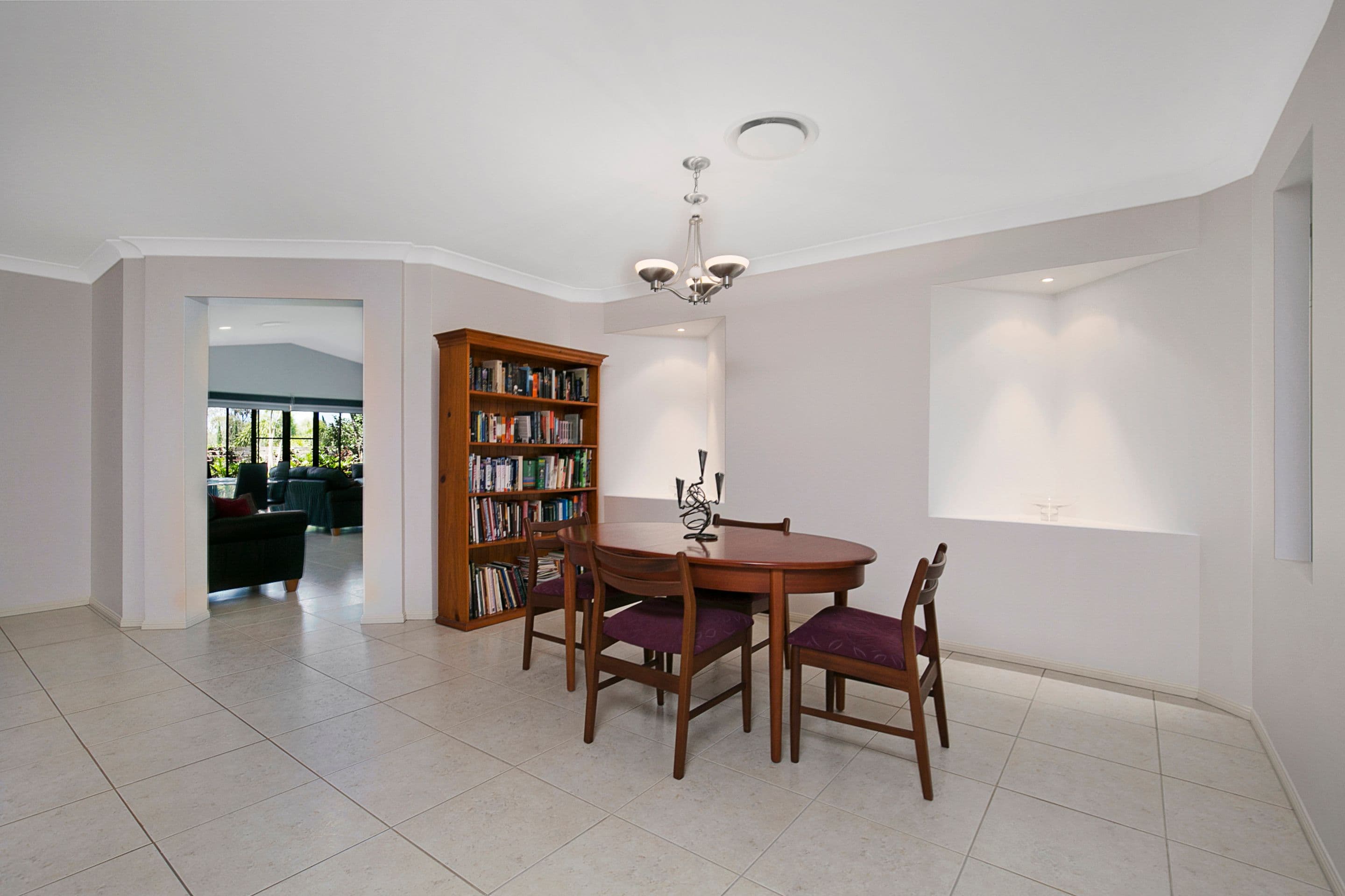 14 Water Gum Place, Thornlands QLD 4164, Thornlands - Thumbnail 4