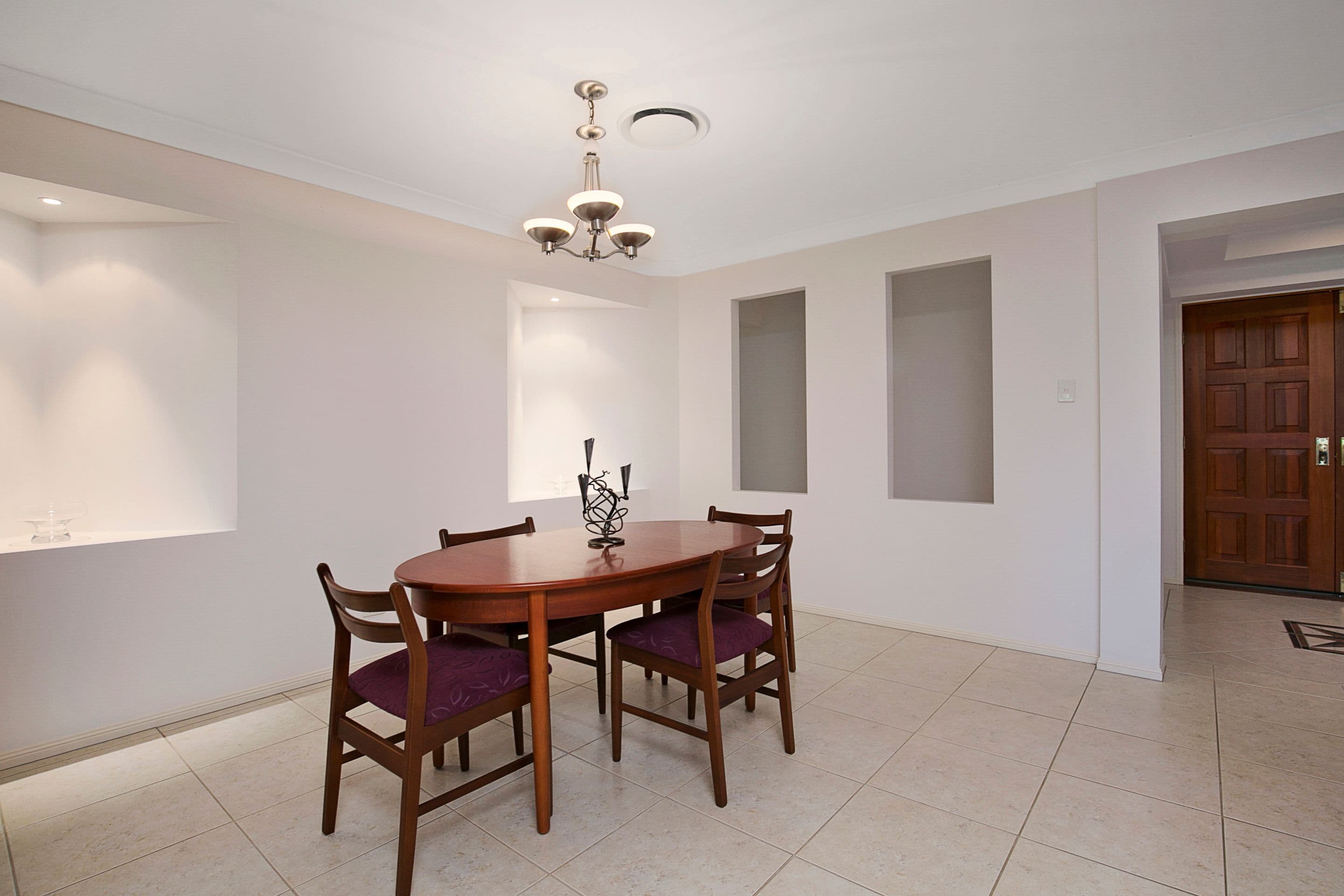 14 Water Gum Place, Thornlands QLD 4164, Thornlands - Thumbnail 5