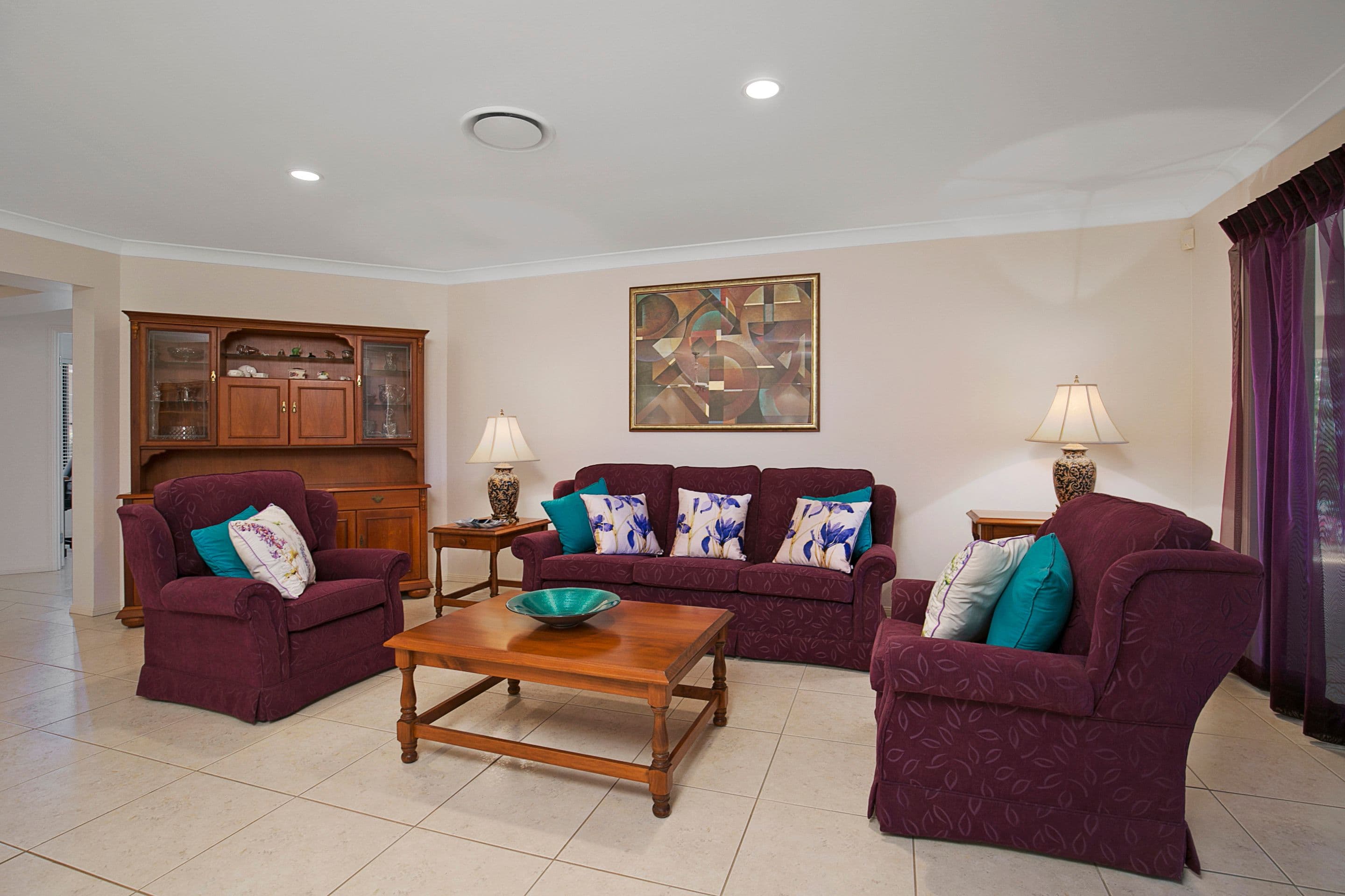 14 Water Gum Place, Thornlands QLD 4164, Thornlands - Thumbnail 6
