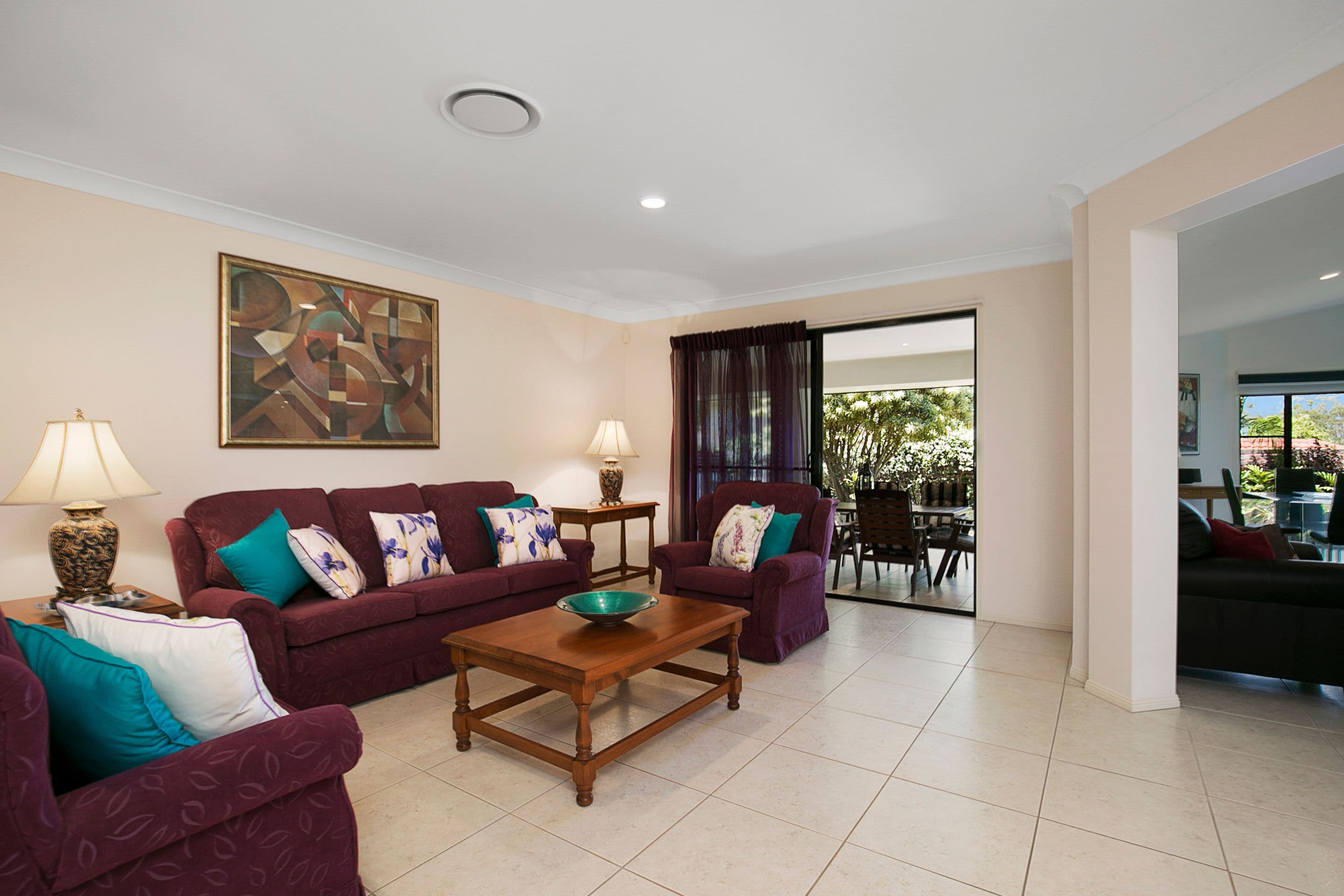14 Water Gum Place, Thornlands QLD 4164, Thornlands - Thumbnail 7