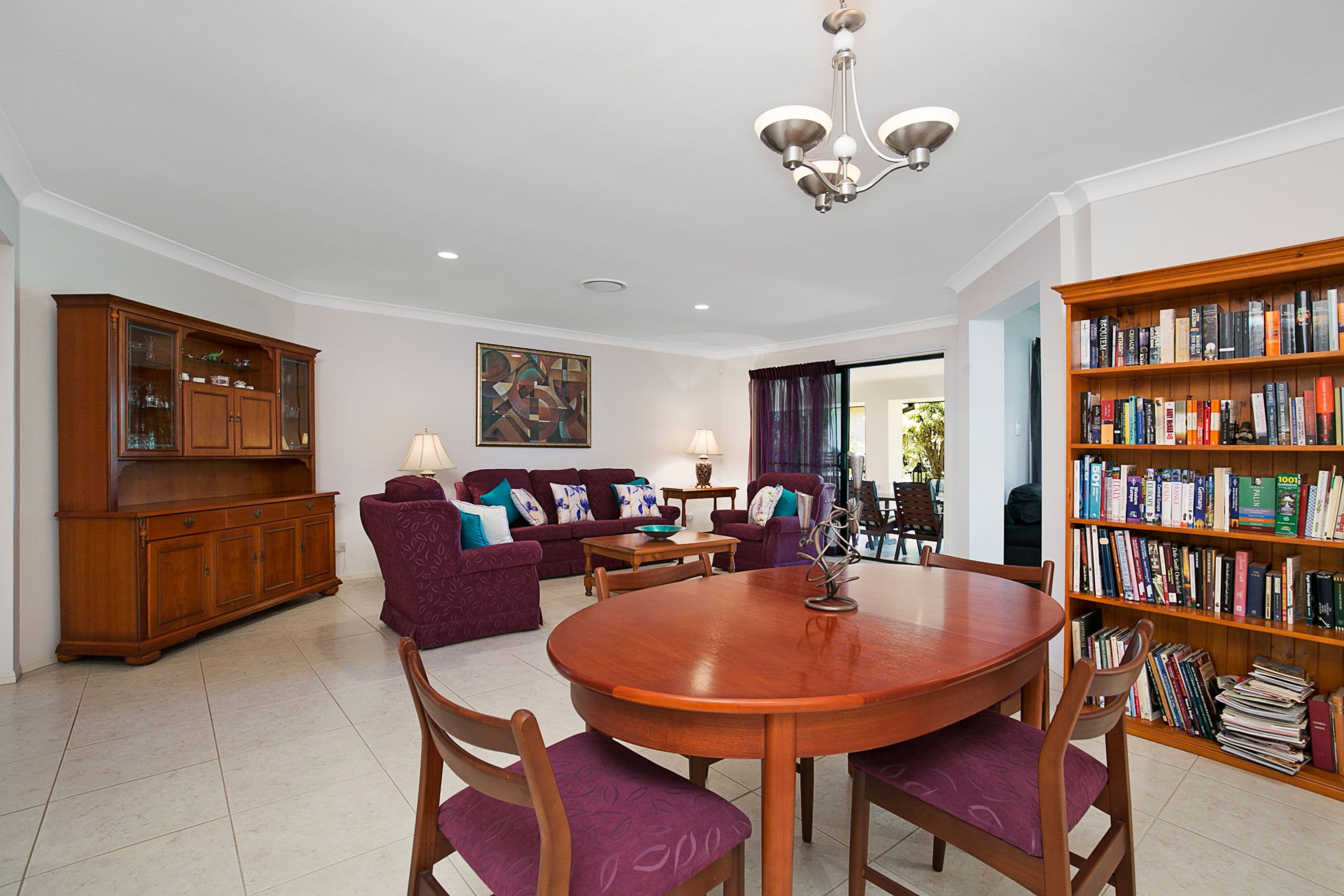14 Water Gum Place, Thornlands QLD 4164, Thornlands - Thumbnail 8