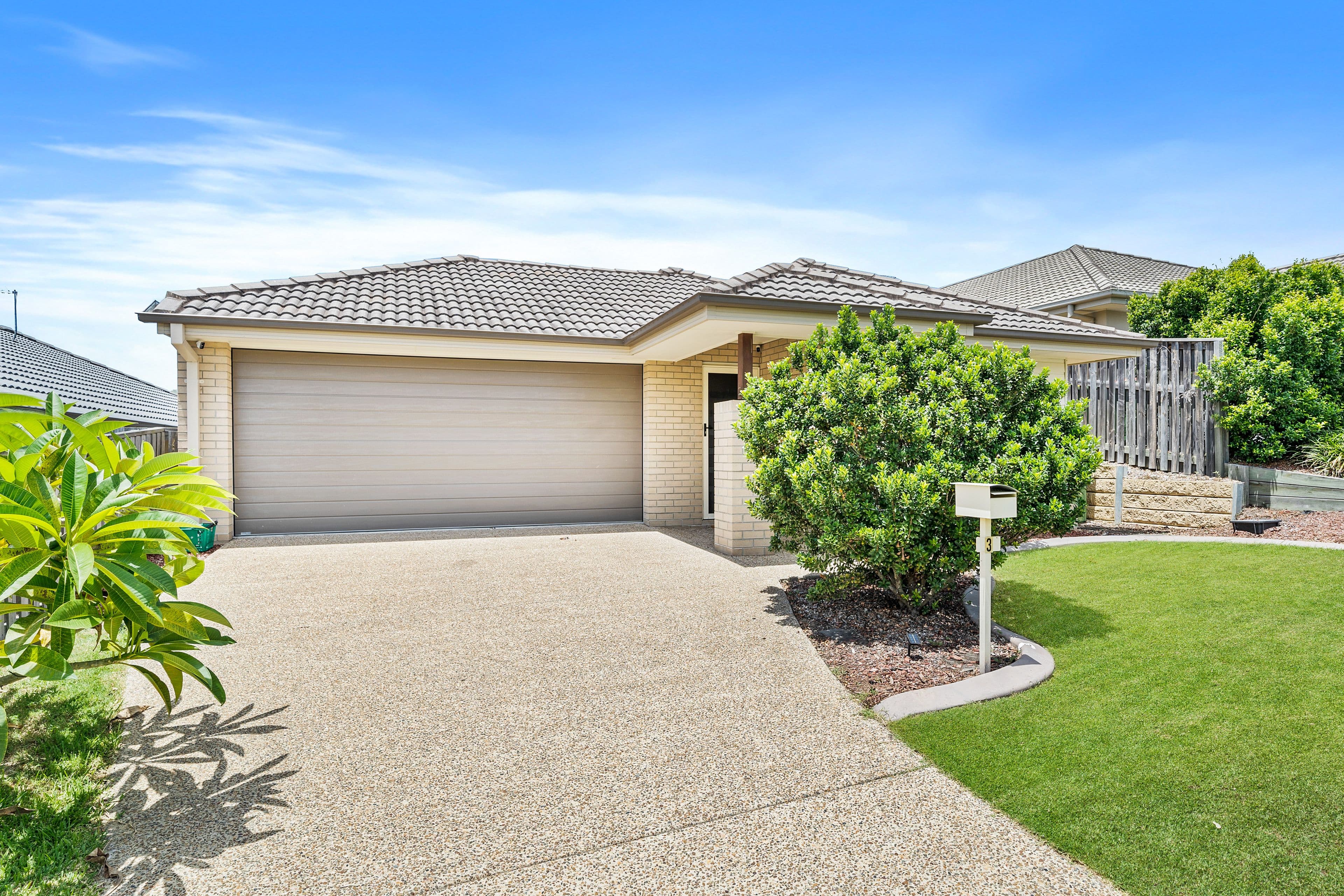 3 Napa Circuit, Holmview QLD 4207, Holmview - Image 1