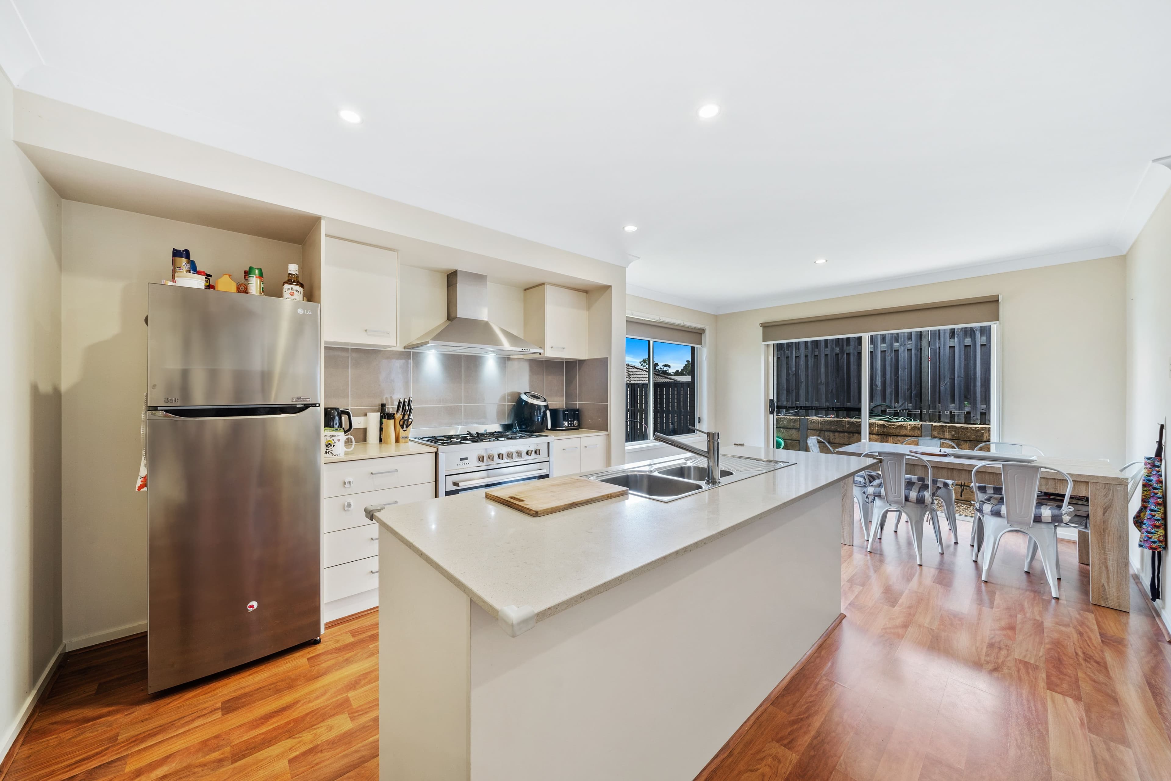 3 Napa Circuit, Holmview QLD 4207, Holmview - Thumbnail 3