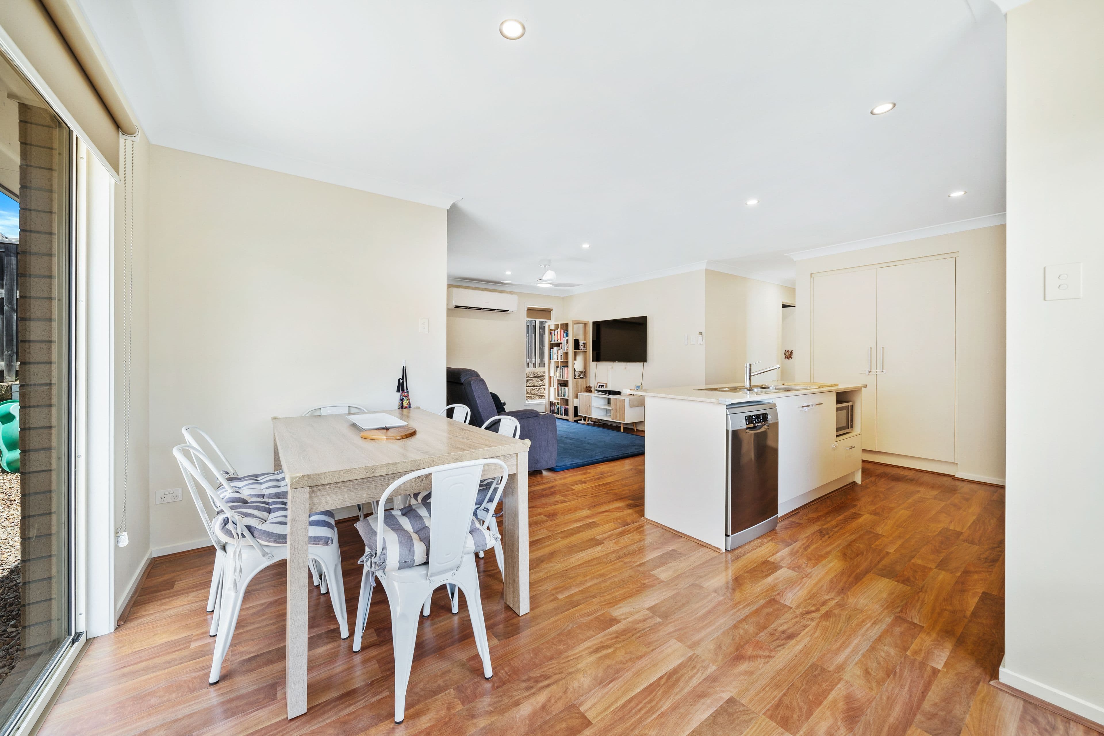 3 Napa Circuit, Holmview QLD 4207, Holmview - Thumbnail 5