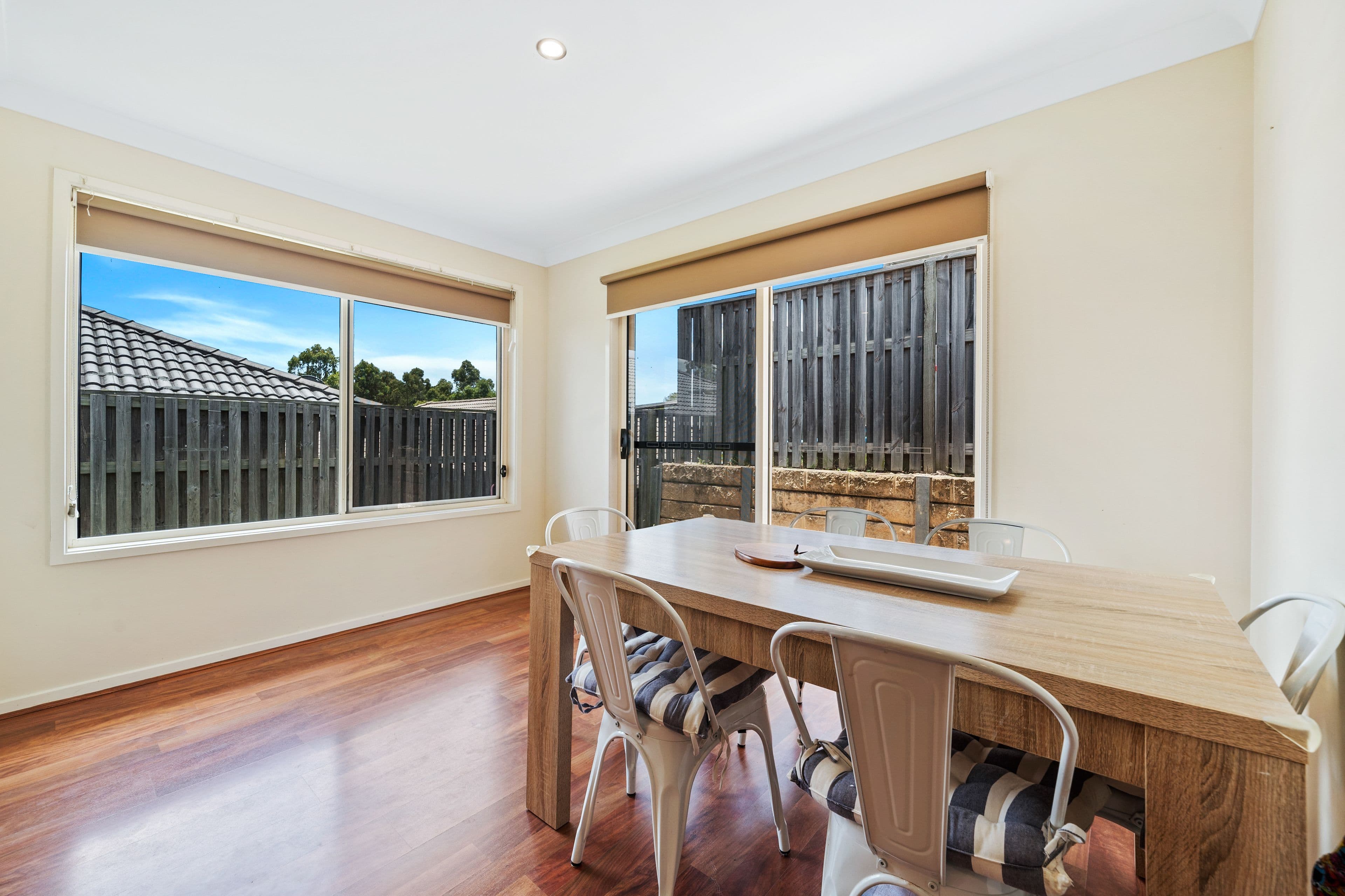 3 Napa Circuit, Holmview QLD 4207, Holmview - Thumbnail 6