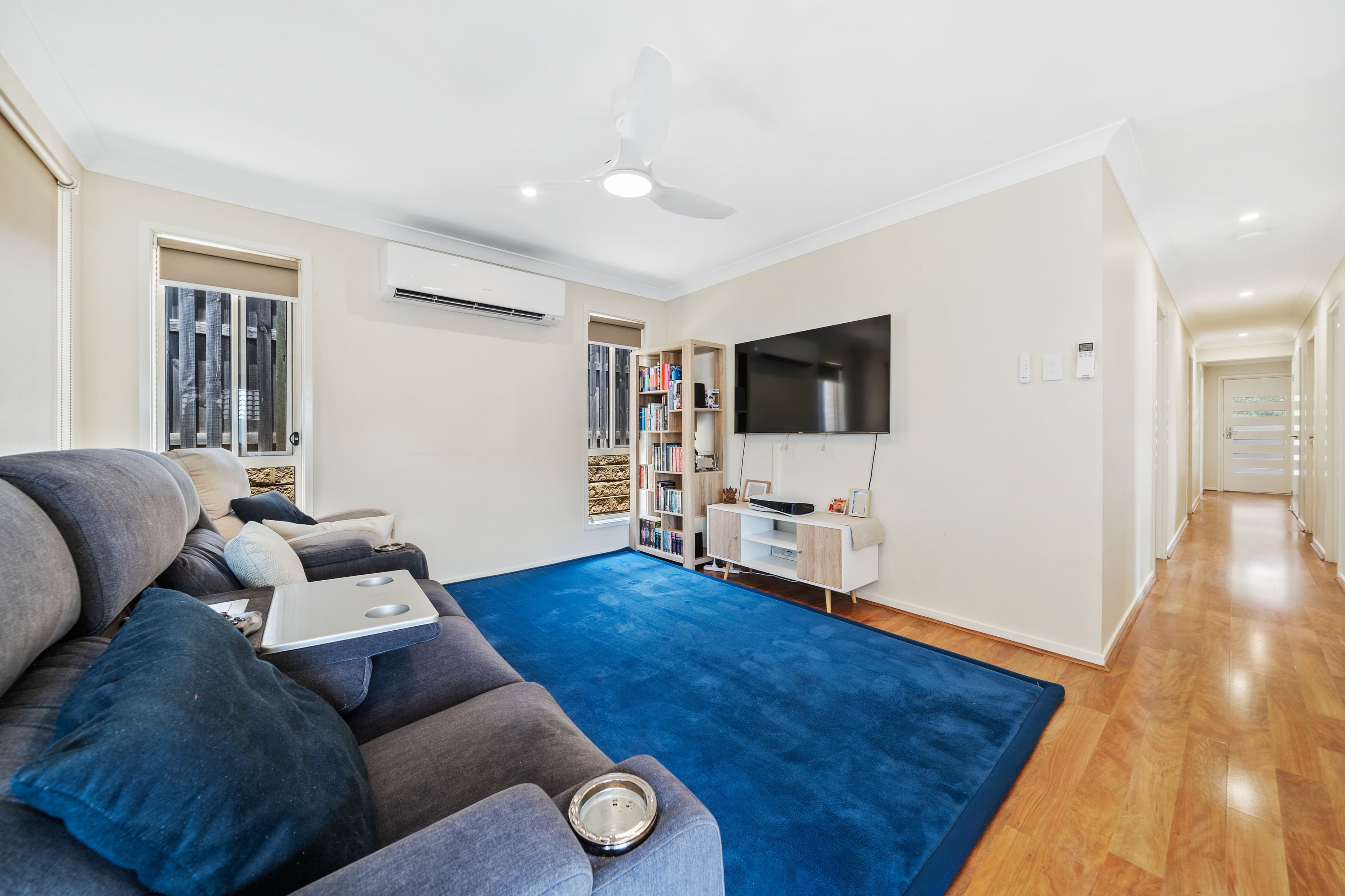 3 Napa Circuit, Holmview QLD 4207, Holmview - Thumbnail 7