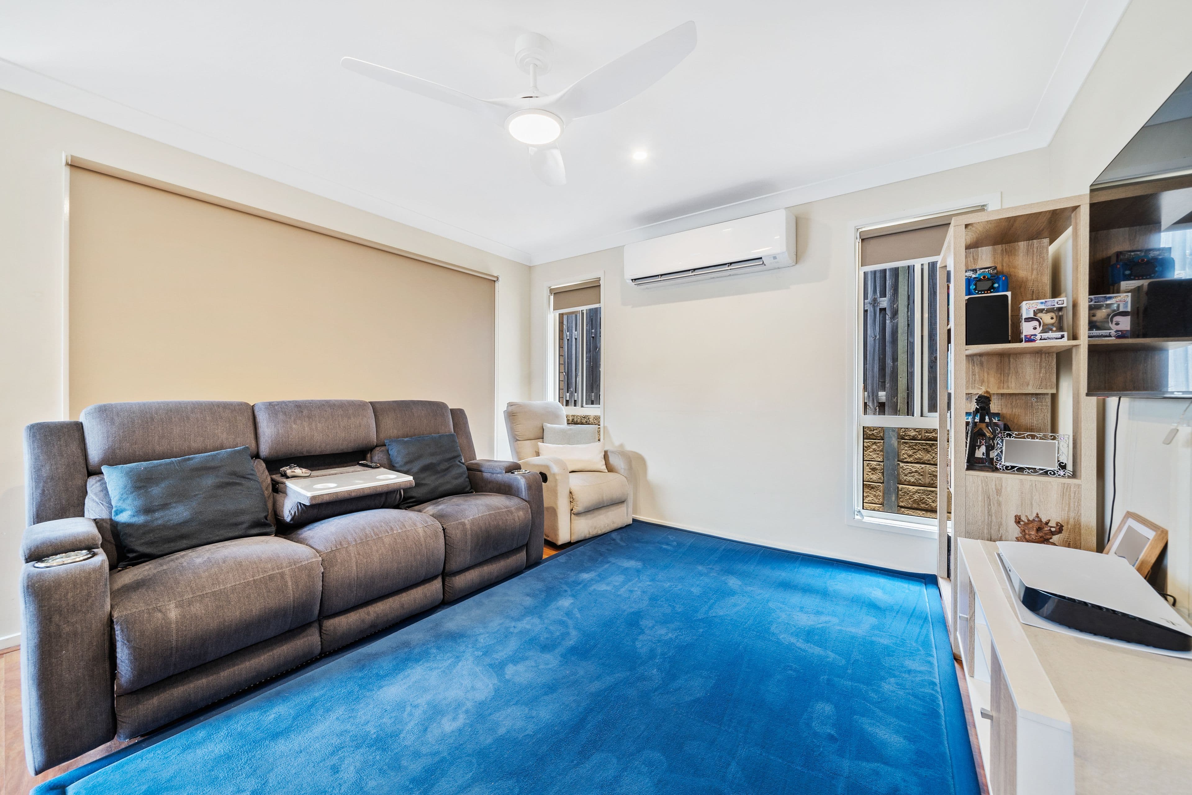 3 Napa Circuit, Holmview QLD 4207, Holmview - Thumbnail 8