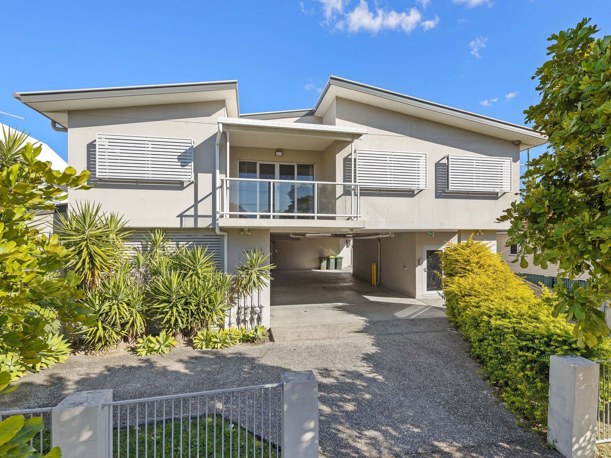 92 Battersby Street, Zillmere QLD 4034, Zillmere - Image 1