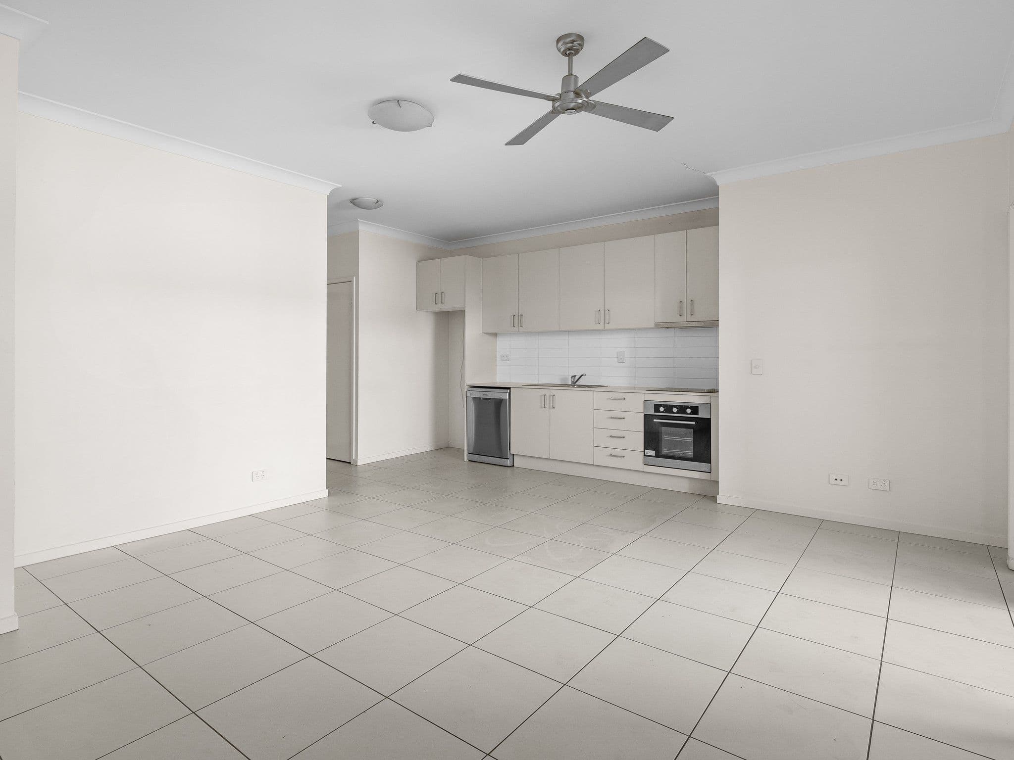 92 Battersby Street, Zillmere QLD 4034, Zillmere - Thumbnail 2