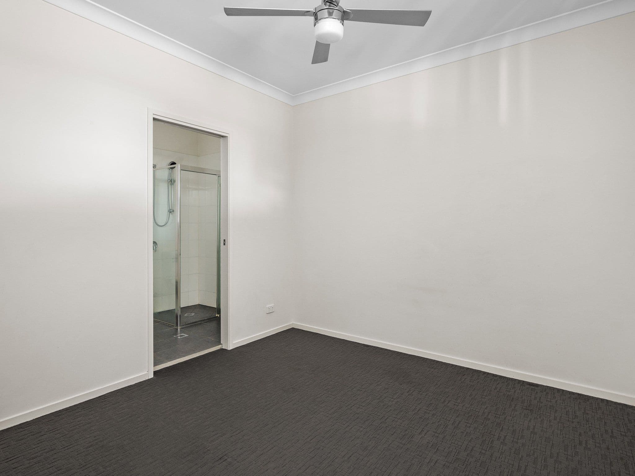 92 Battersby Street, Zillmere QLD 4034, Zillmere - Thumbnail 4