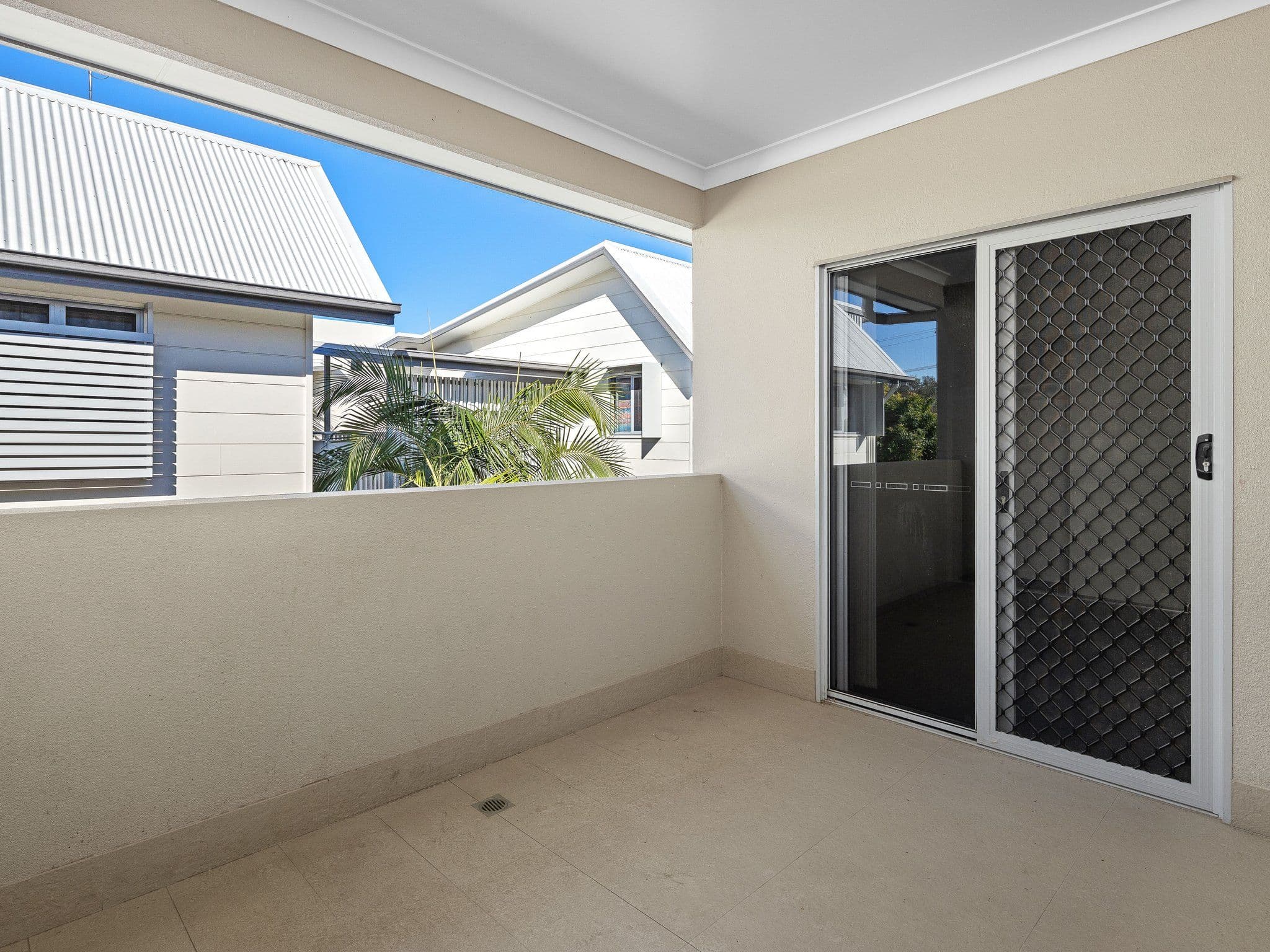 92 Battersby Street, Zillmere QLD 4034, Zillmere - Thumbnail 5
