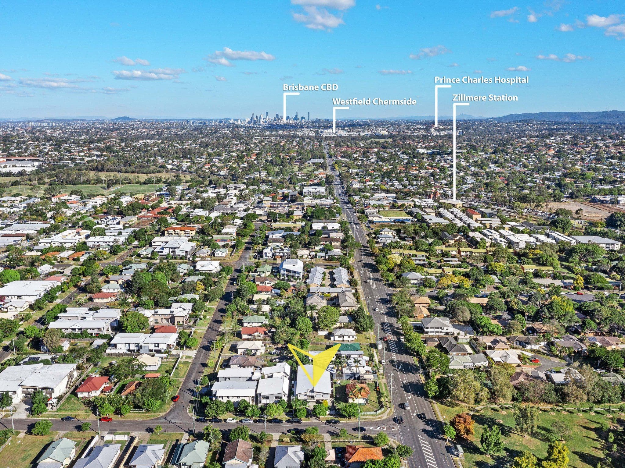 92 Battersby Street, Zillmere QLD 4034, Zillmere - Thumbnail 6
