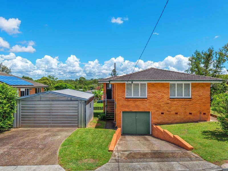 2 Ilford Street, Gordon Park QLD 4031, Gordon Park - Thumbnail 2