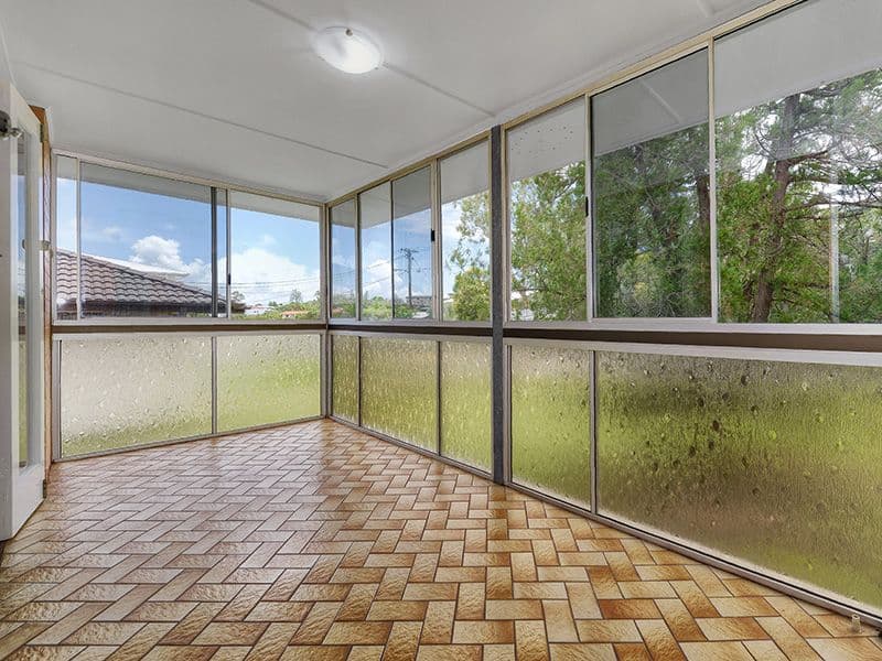 2 Ilford Street, Gordon Park QLD 4031, Gordon Park - Thumbnail 3