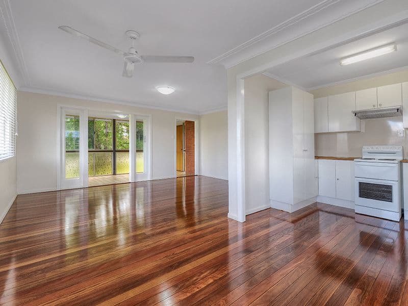 2 Ilford Street, Gordon Park QLD 4031, Gordon Park - Thumbnail 6