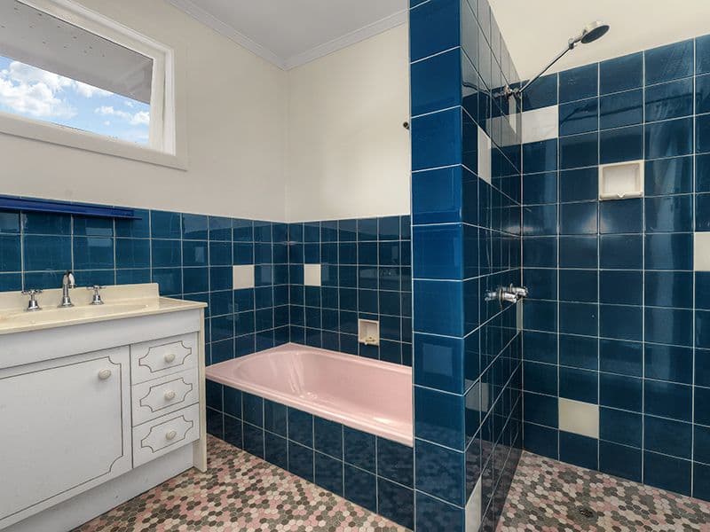 2 Ilford Street, Gordon Park QLD 4031, Gordon Park - Thumbnail 7