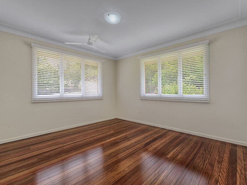 2 Ilford Street, Gordon Park QLD 4031, Gordon Park - Thumbnail 8