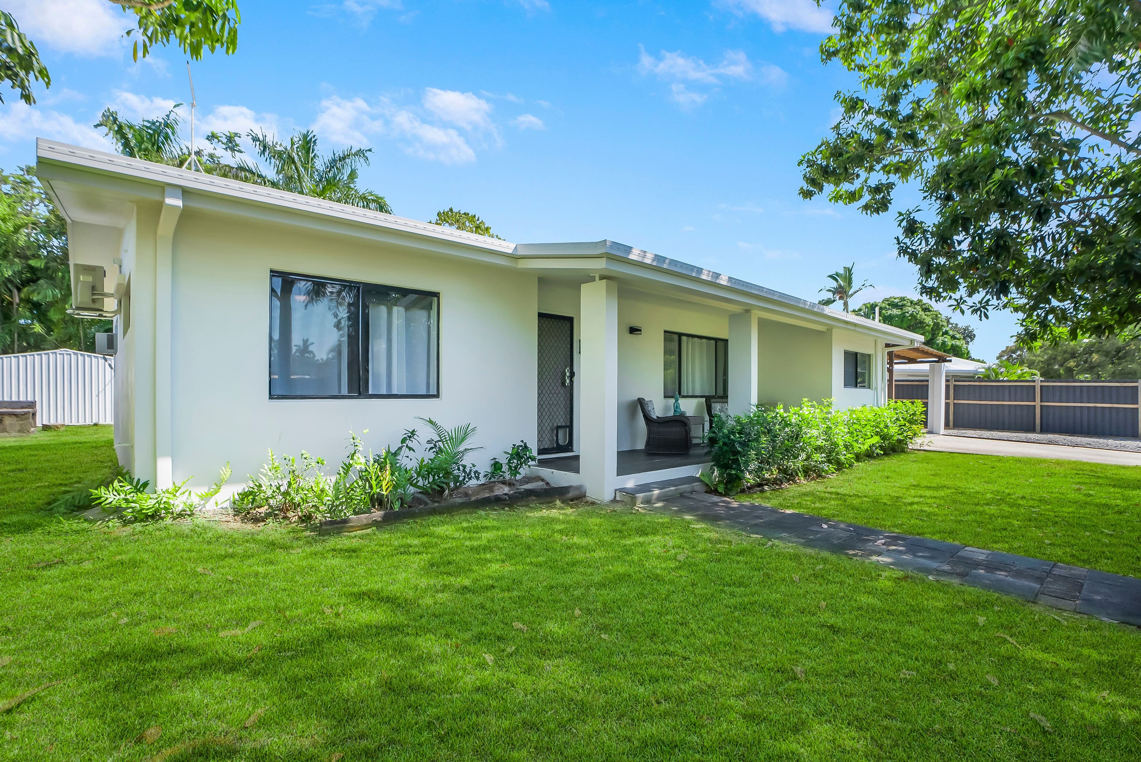 10 Kavieng Street, Trinity Beach QLD 4879, Trinity Beach - Thumbnail 3