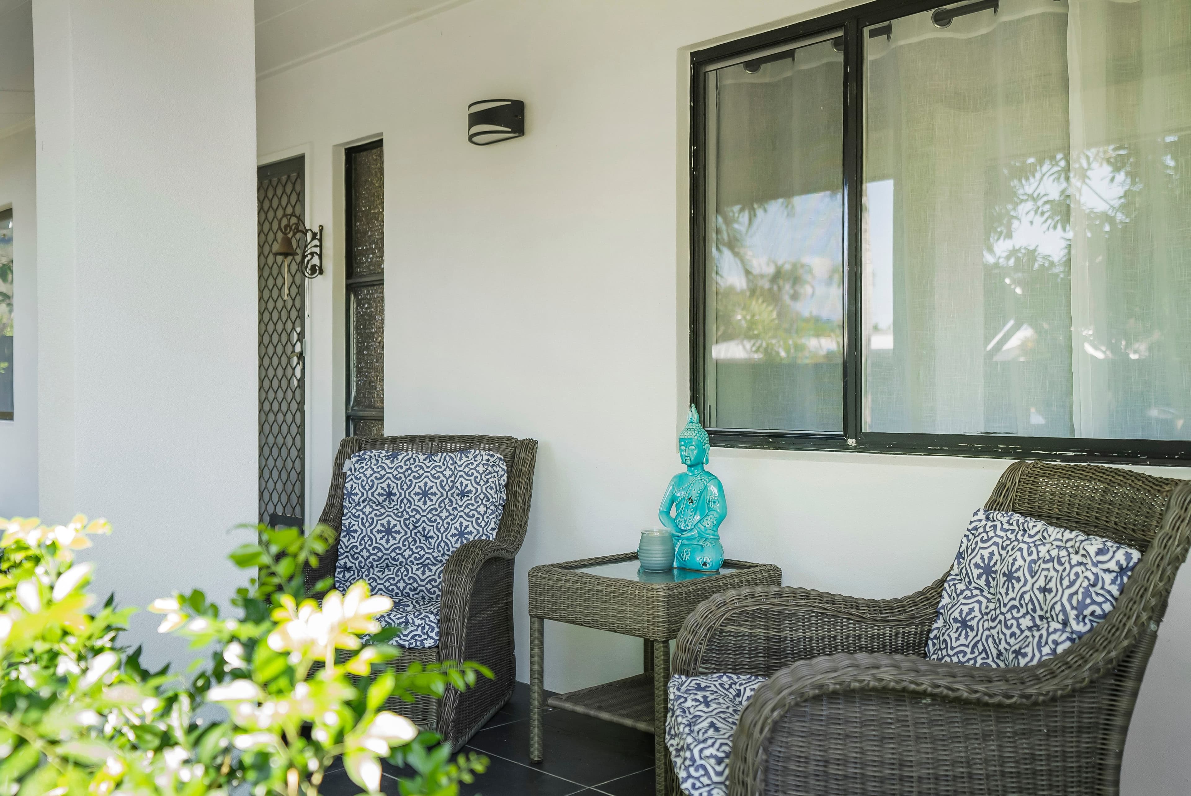 10 Kavieng Street, Trinity Beach QLD 4879, Trinity Beach - Thumbnail 4