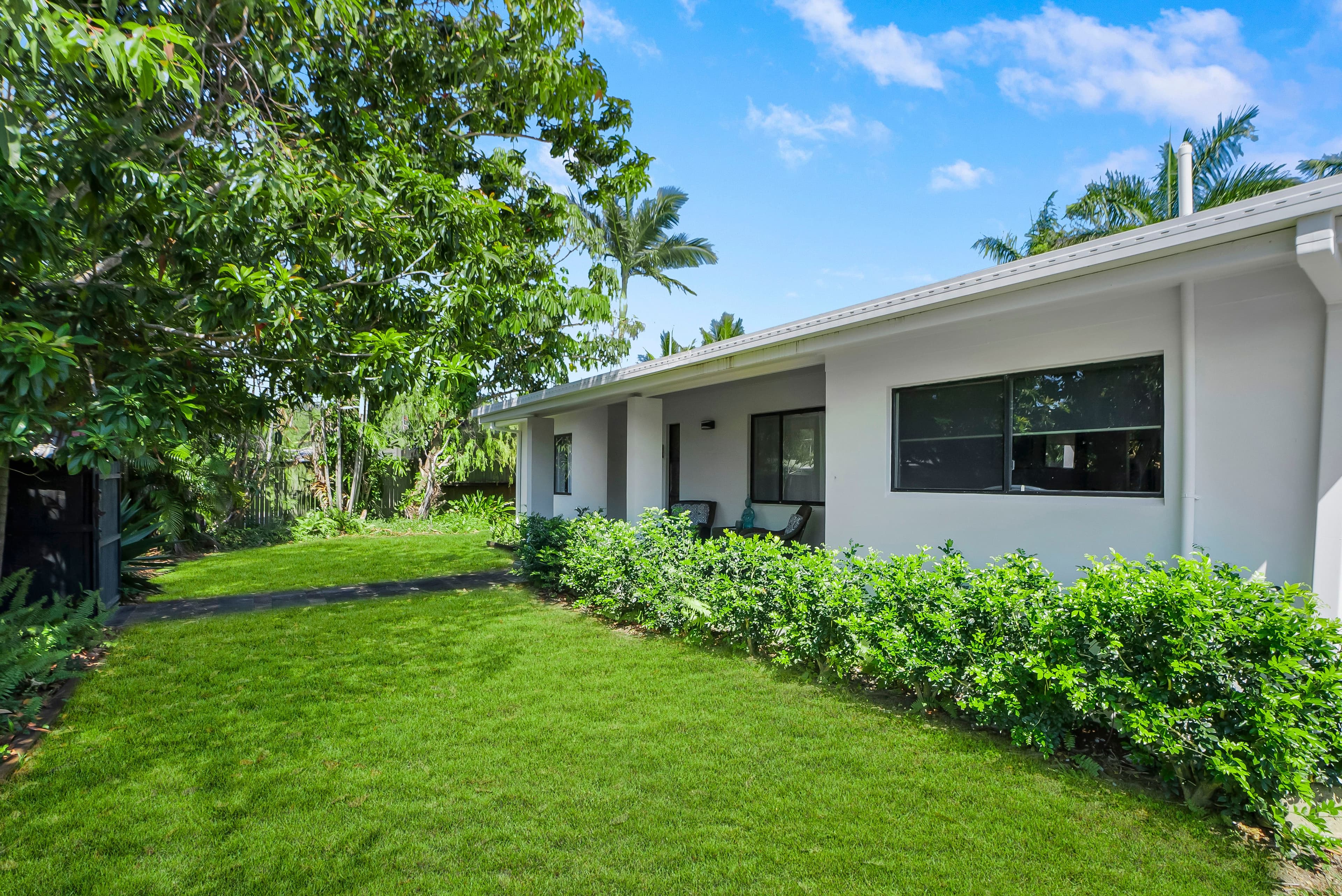 10 Kavieng Street, Trinity Beach QLD 4879, Trinity Beach - Thumbnail 6