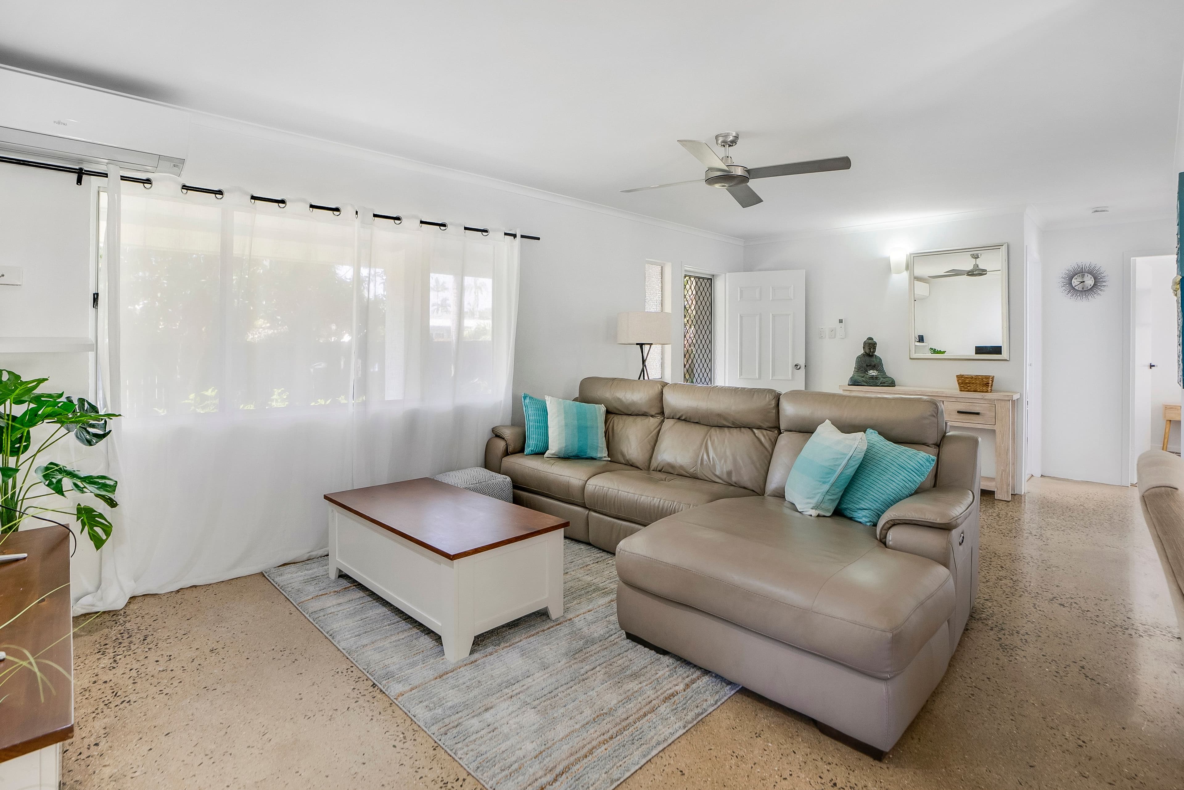 10 Kavieng Street, Trinity Beach QLD 4879, Trinity Beach - Thumbnail 7