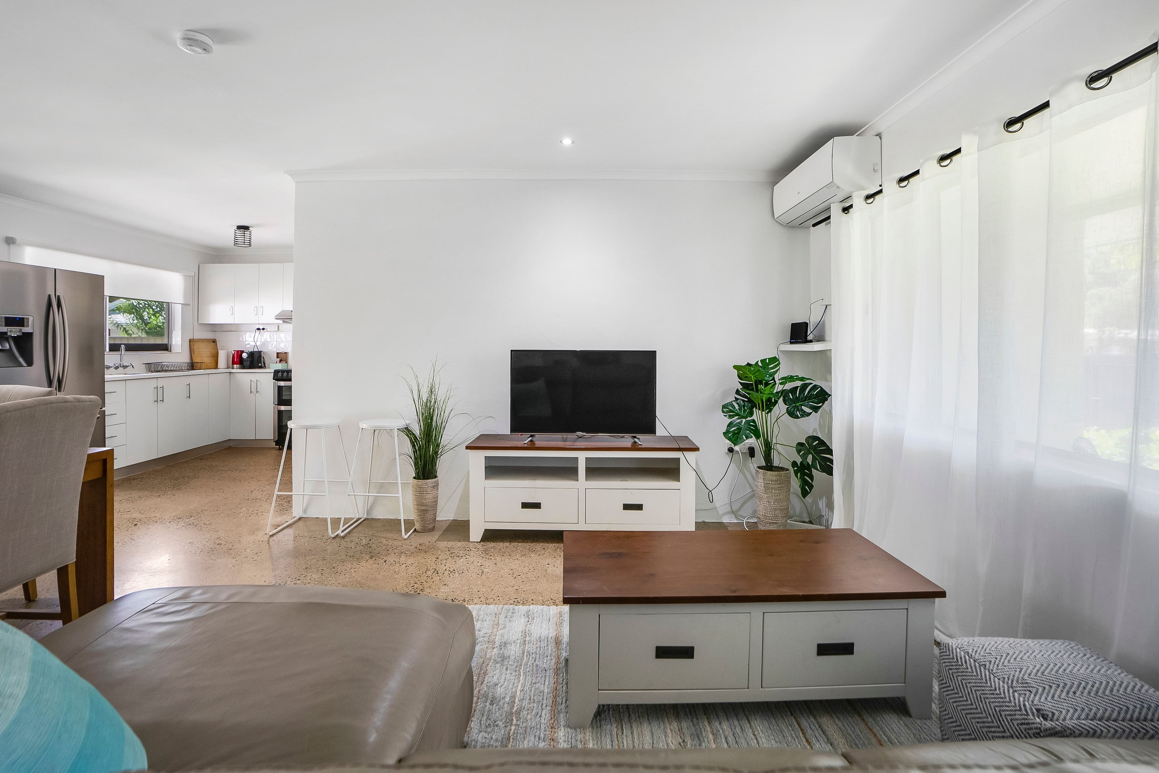 10 Kavieng Street, Trinity Beach QLD 4879, Trinity Beach - Thumbnail 8