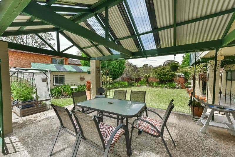 26 Richmond Crescent, Campbelltown - Image 1