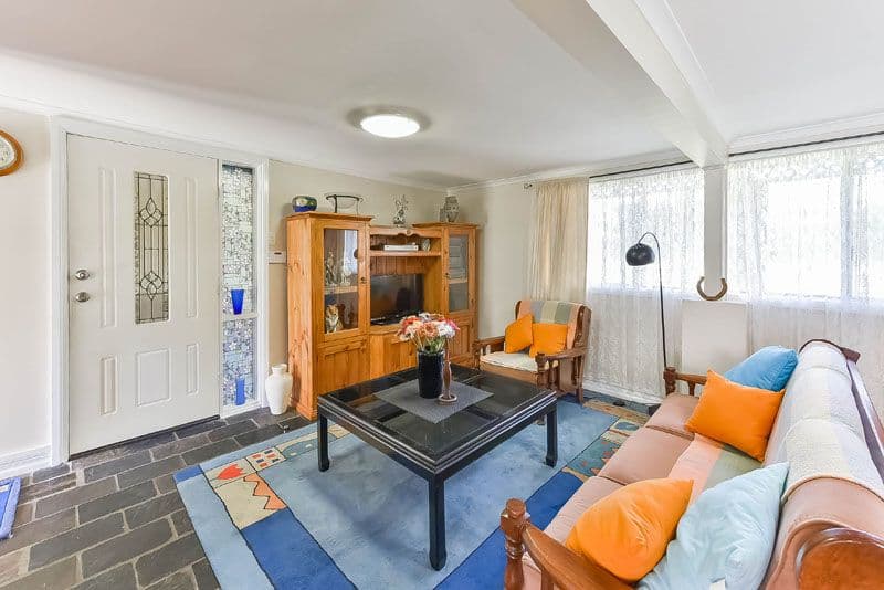 26 Richmond Crescent, Campbelltown - Thumbnail 3