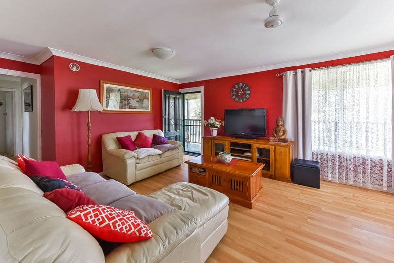 26 Richmond Crescent, Campbelltown - Thumbnail 4